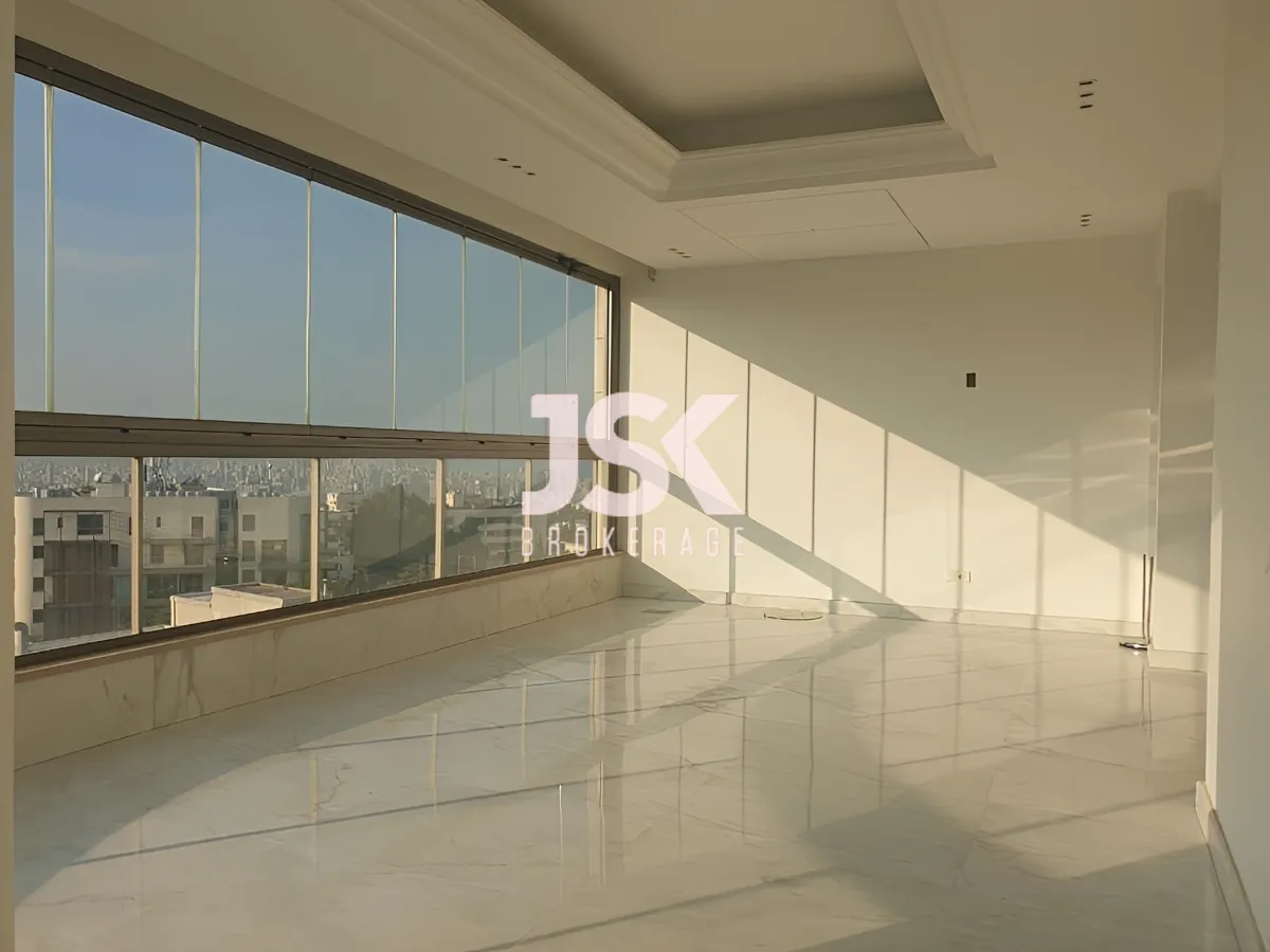 Apartment for Sale in Baabda, Lebanon - 3 bed, 4 bath