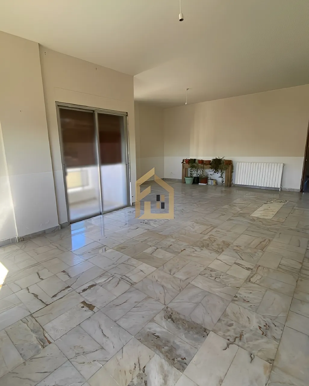 Apartment for Sale in Ajaltoun, Lebanon - 2 bed, 2 bath