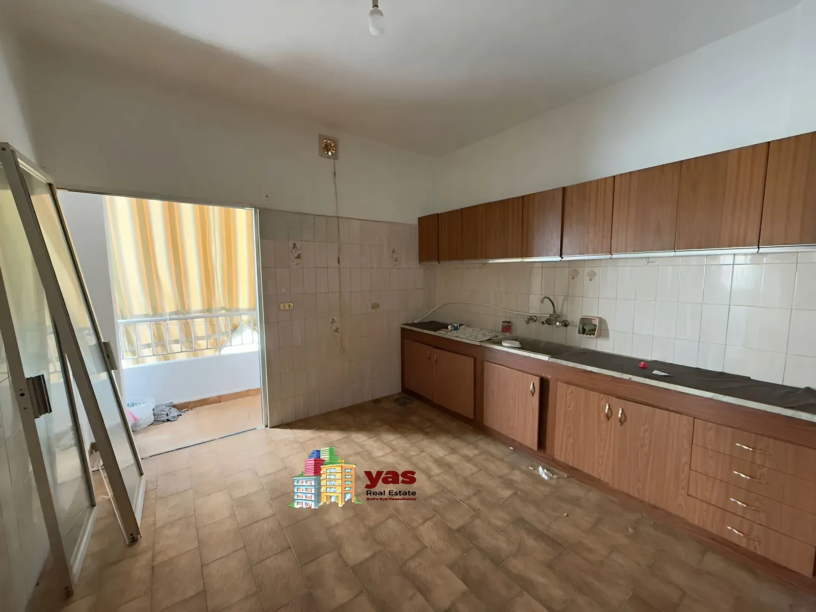 Apartment for Sale in Antelias