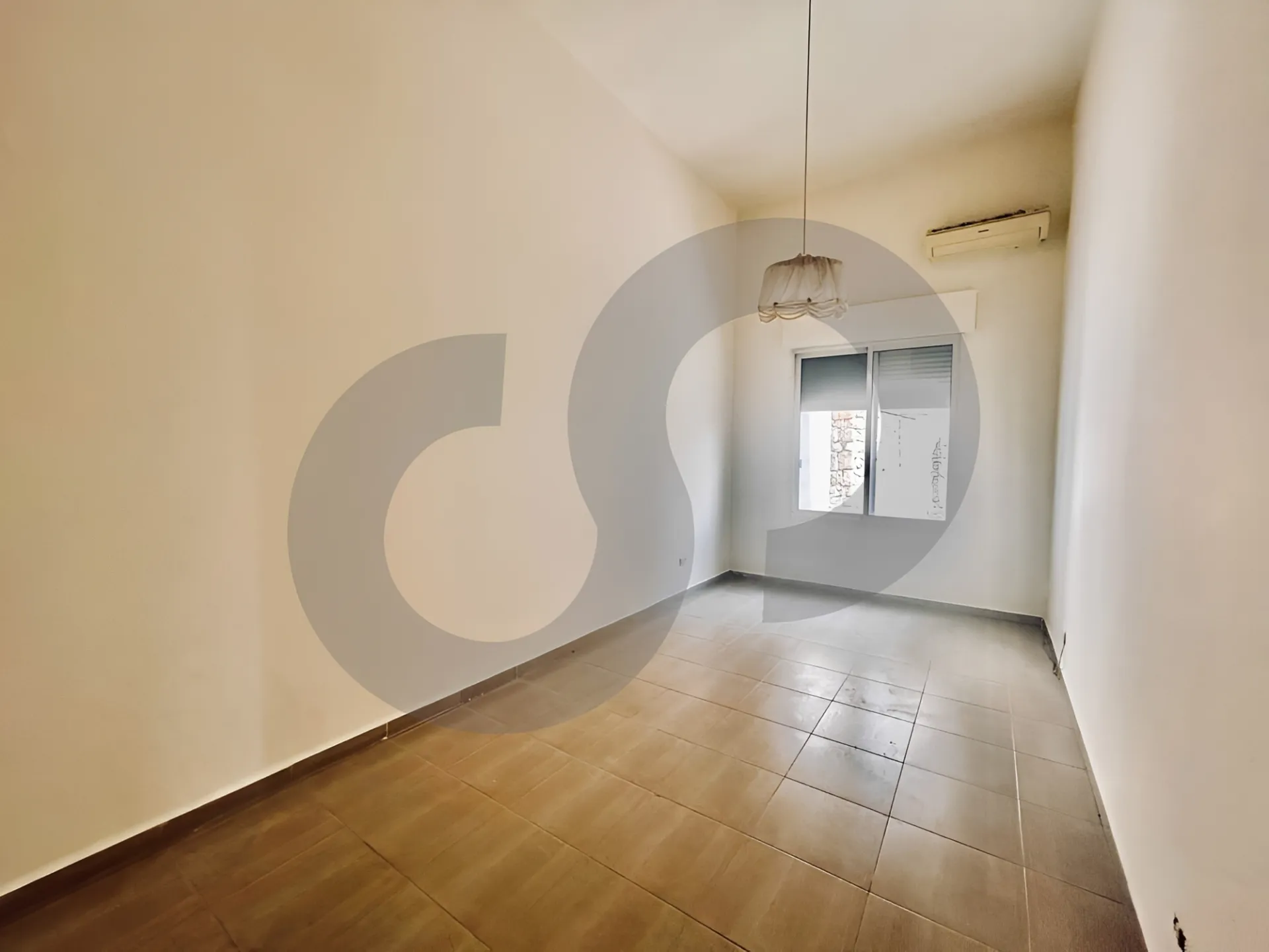 Apartment for Sale in Beit Meri