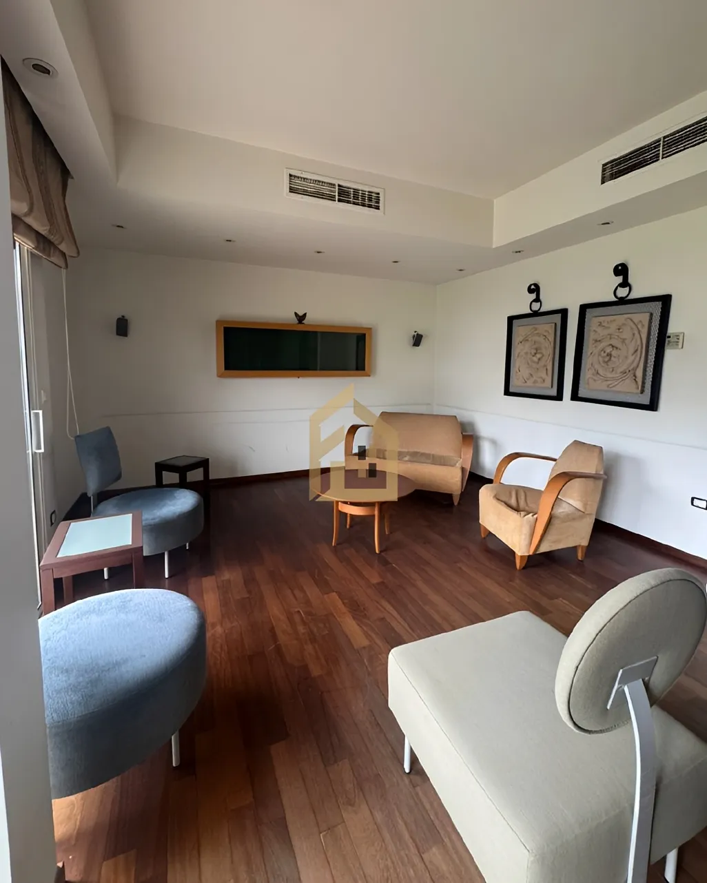 Duplex for rent in Adma w Dafnah, Lebanon