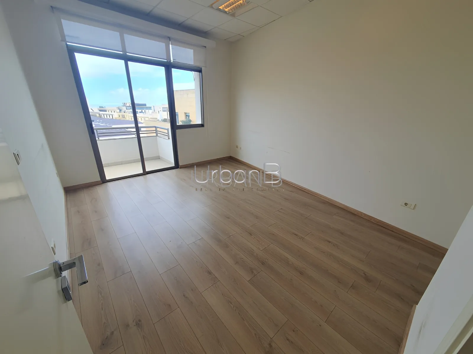 Office for rent in Downtown, beirut, lebanon
