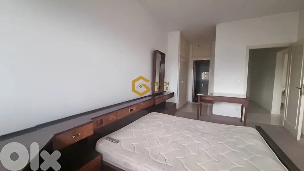 Apartment for Sale in Cornet Chahwan