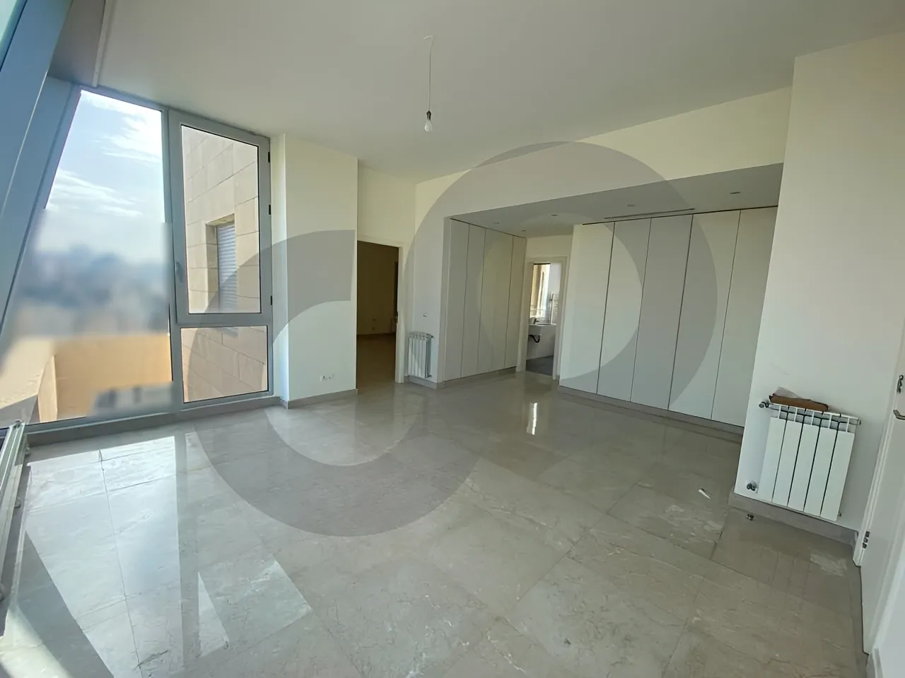 Apartment for Sale in Beirut