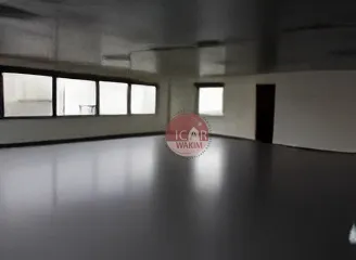 Office for Sale in Kaslik