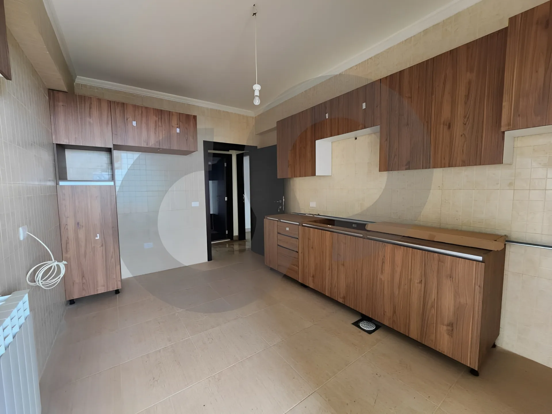 Duplex for Sale in Bayada, Rabieh - 7 bed, 7 bath
