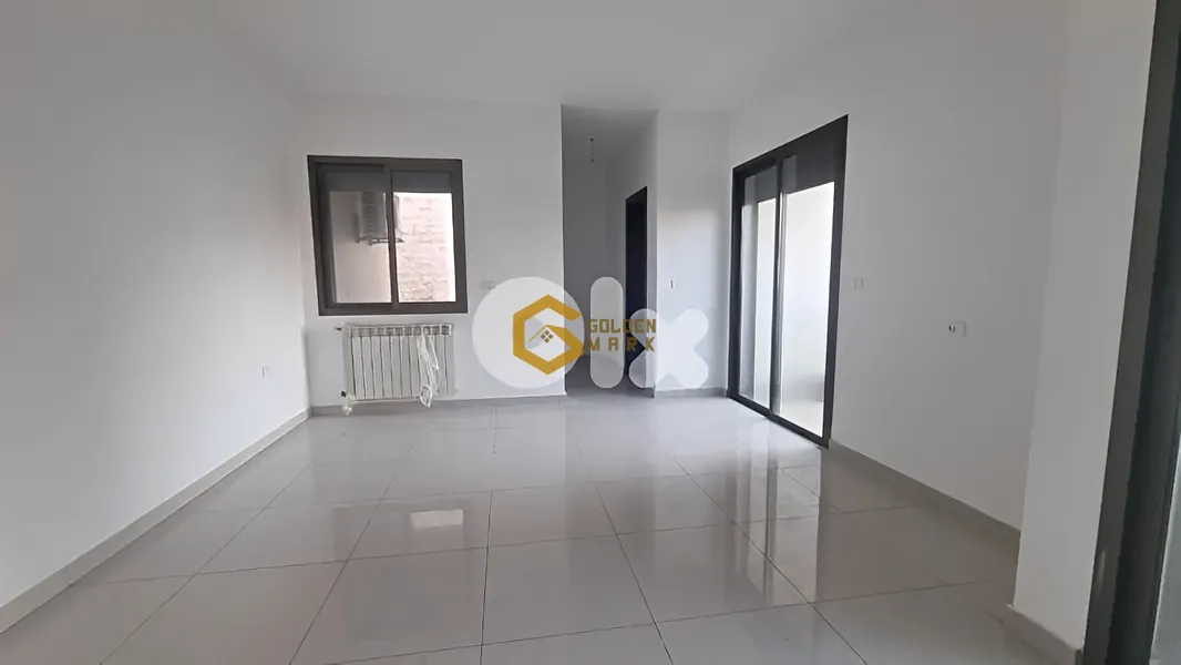 Duplex for Sale in Dik El Mehdi - 3 bed, 4 bath