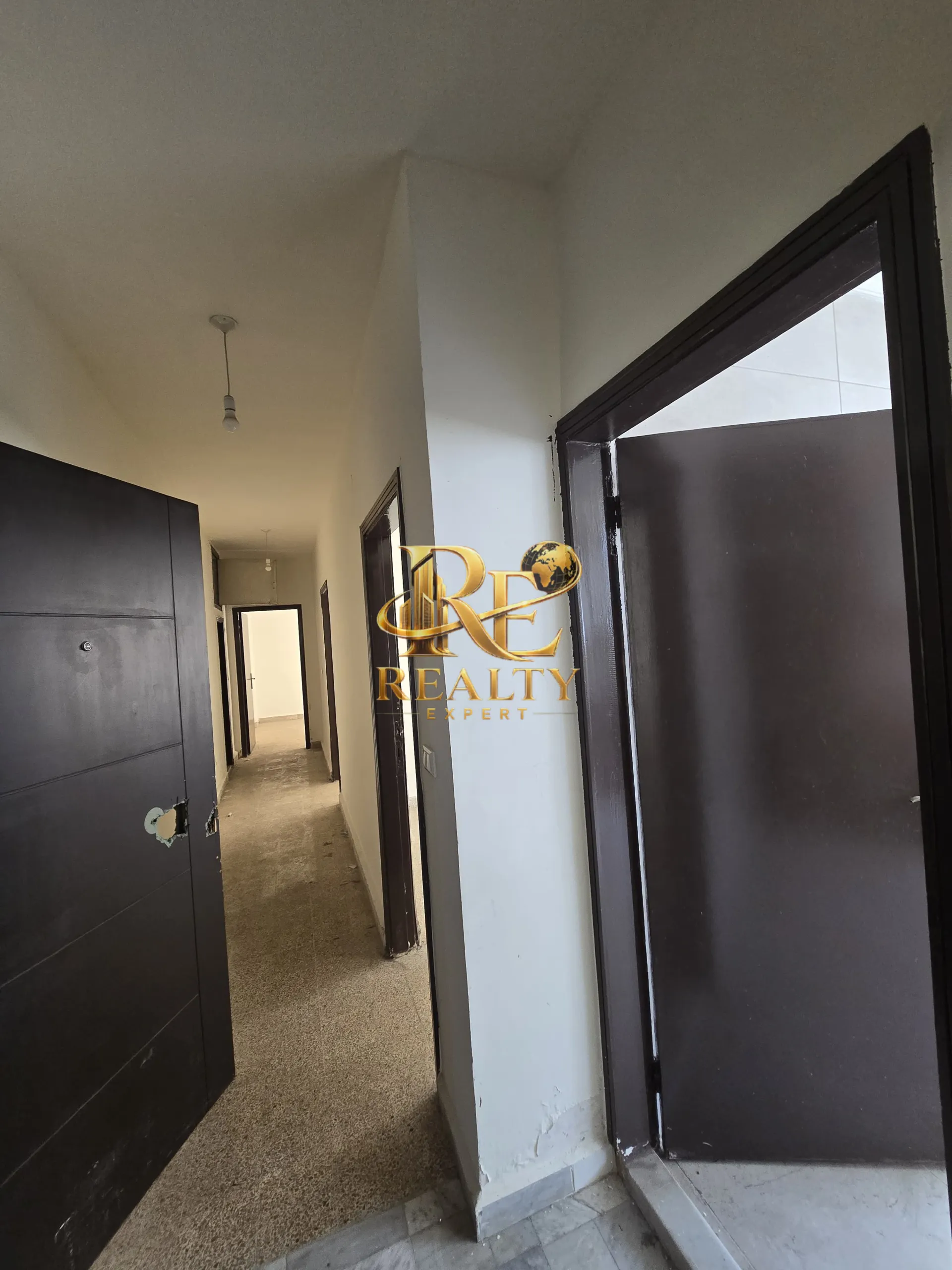 Apartment for sale in Haret Hreik