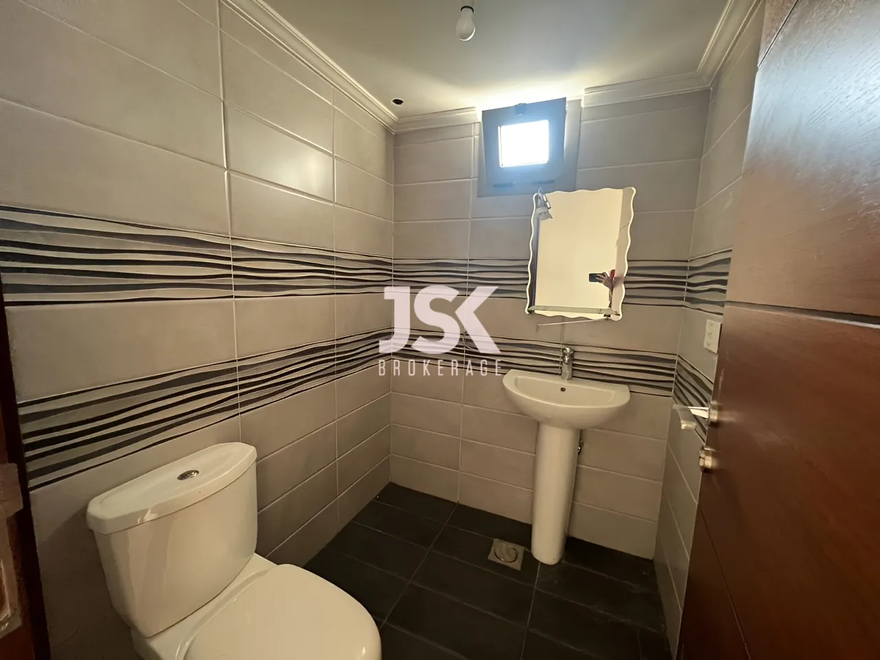 Apartment for Rent in Byblos