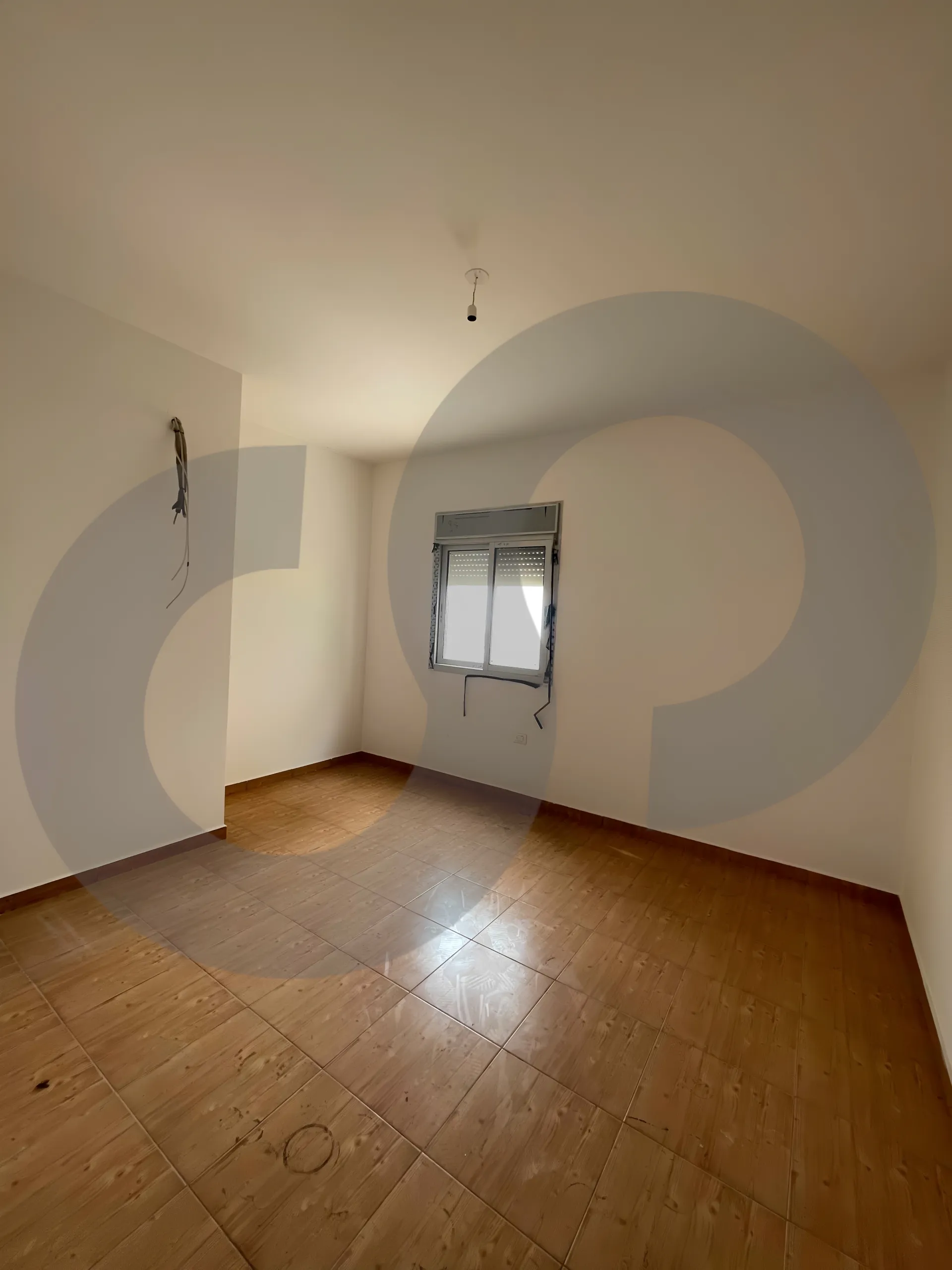 Apartment for Sale in Bchamoun