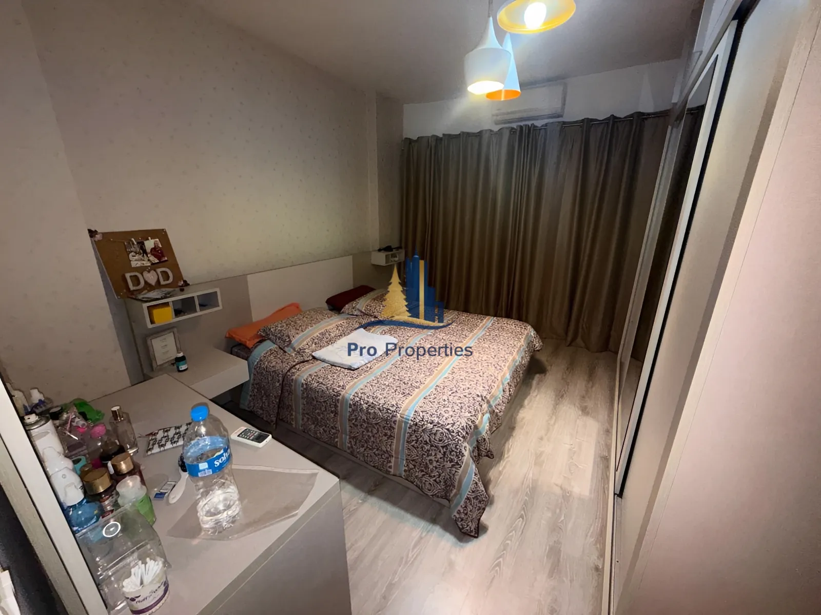 Apartment for rent in Nowayri