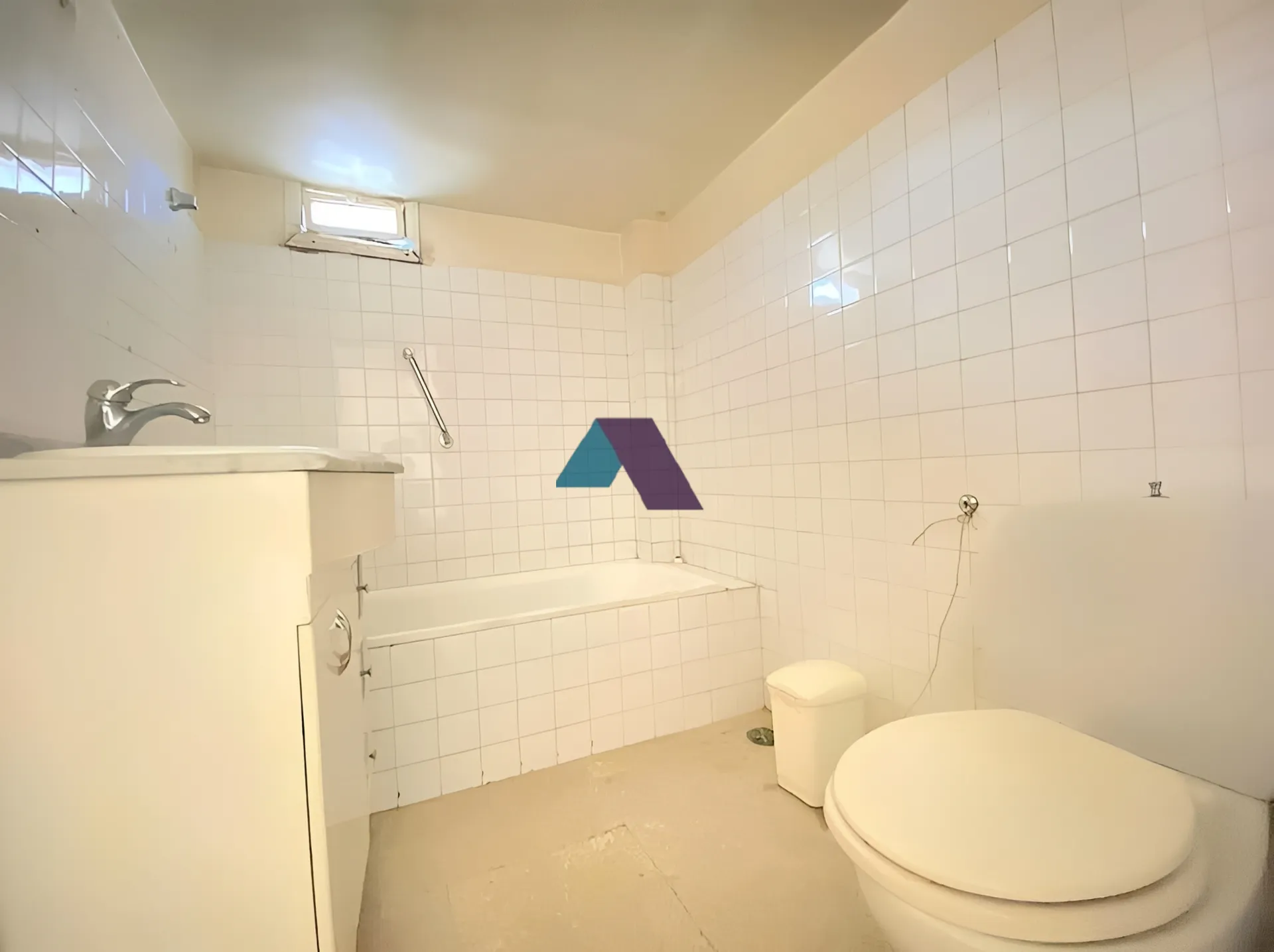 Apartment for Sale in Achrafieh