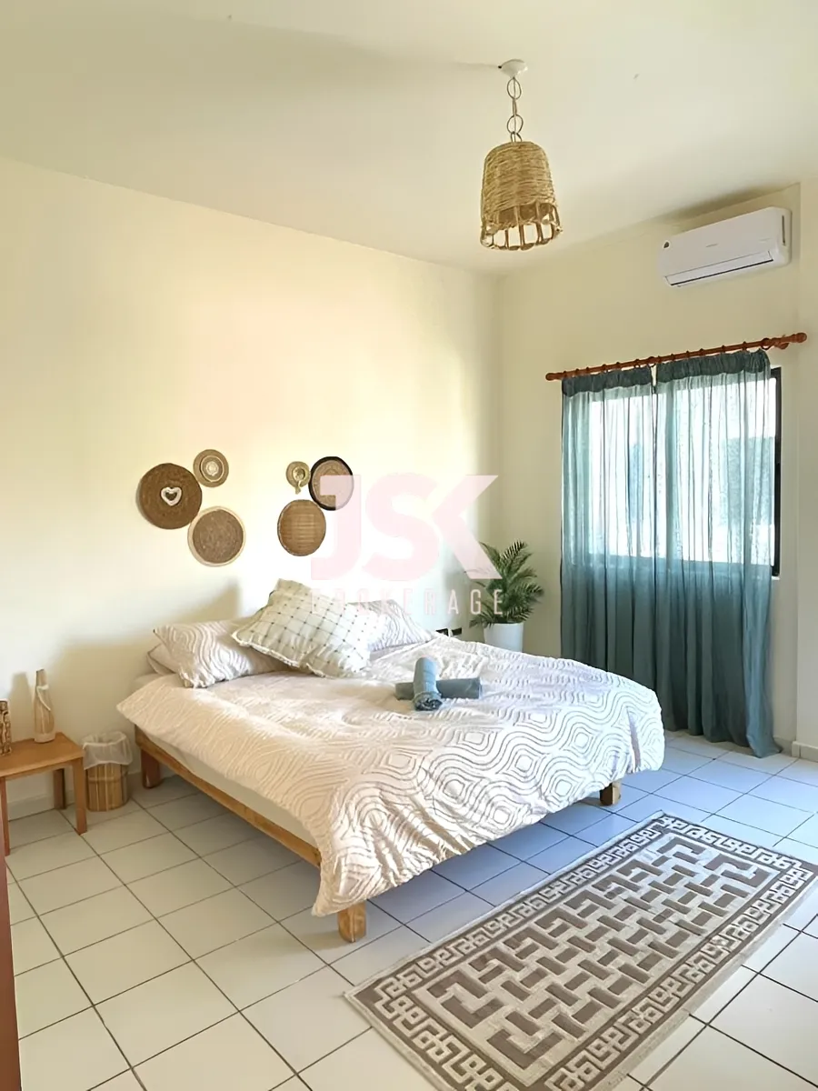Apartment for Sale in Batroun, Lebanon