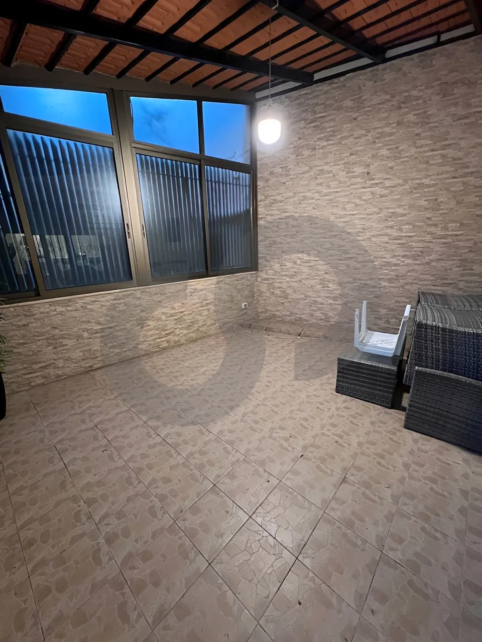 Apartment for Sale in Fanar
