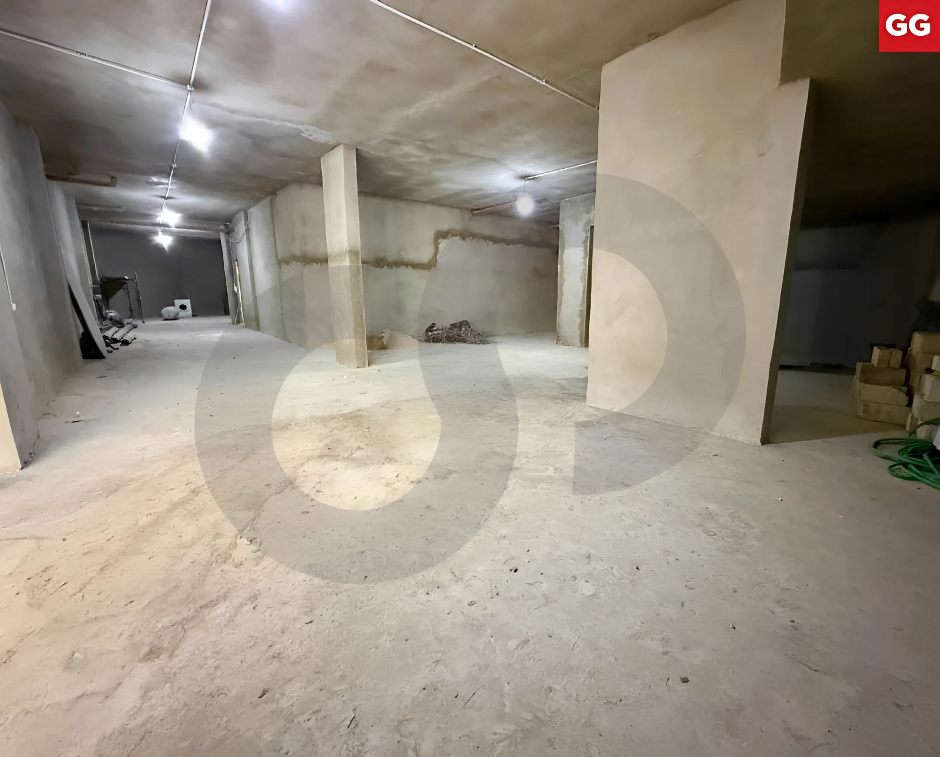 Commercial Property for Sale in Louaizeh