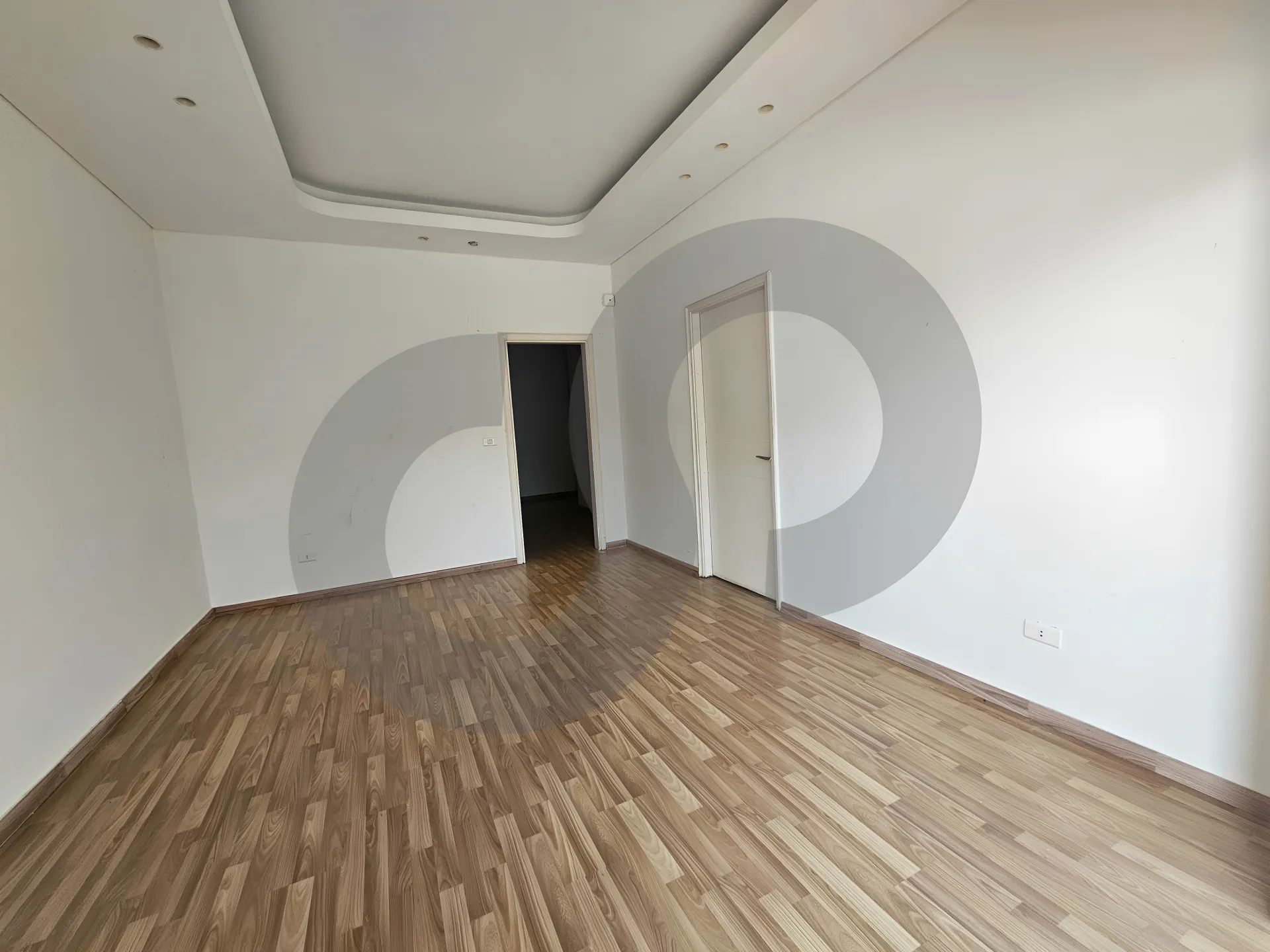 Commercial Property for Rent in Zgharta