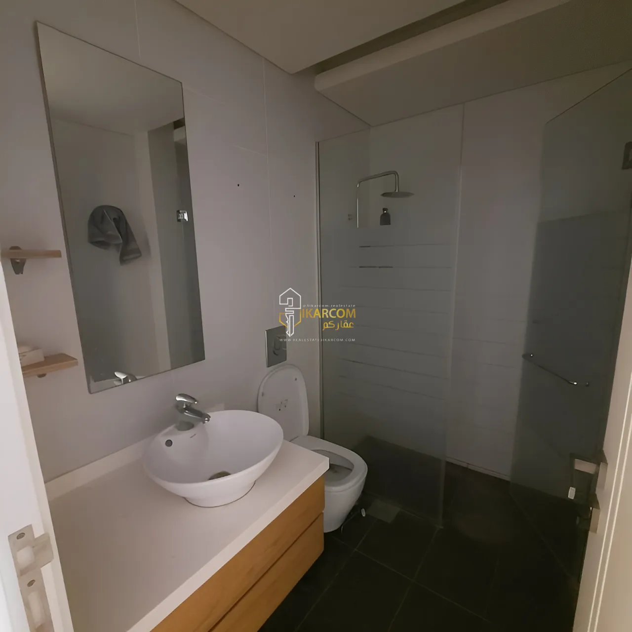 Apartment for Rent in Mar Mitr