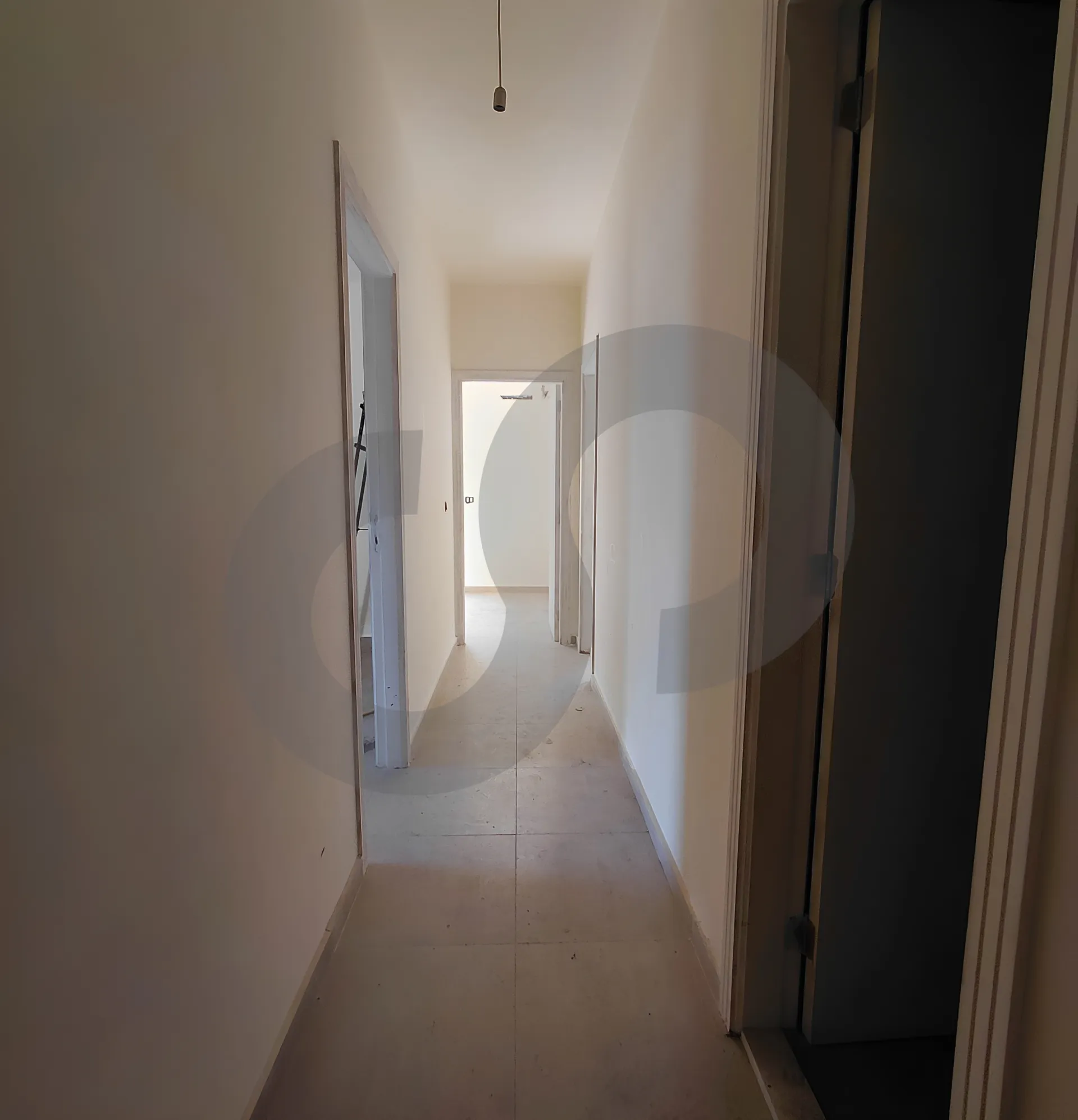 Apartment for Sale in Jouret El Ballout - 3 bed, 3 bath