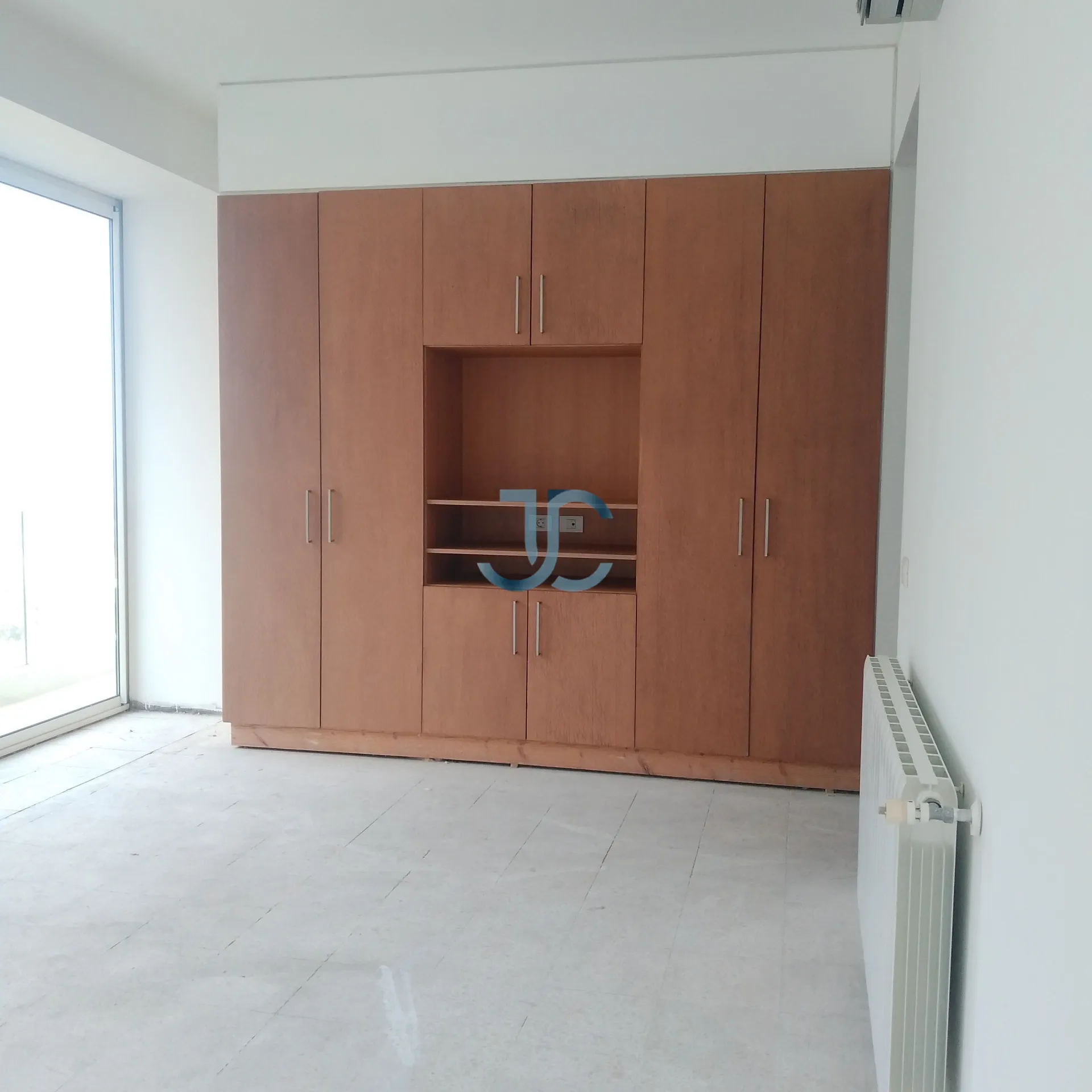 Apartment for sale in Achrafieh, beirut, lebanon
