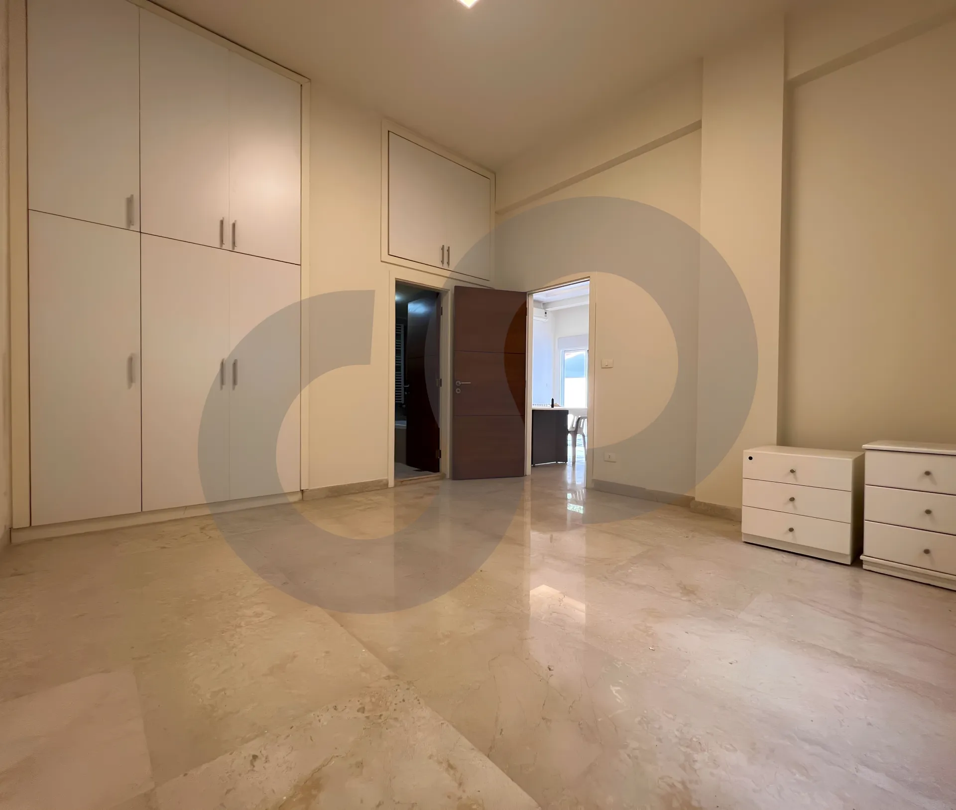 Apartment for Rent in Gemmayzeh