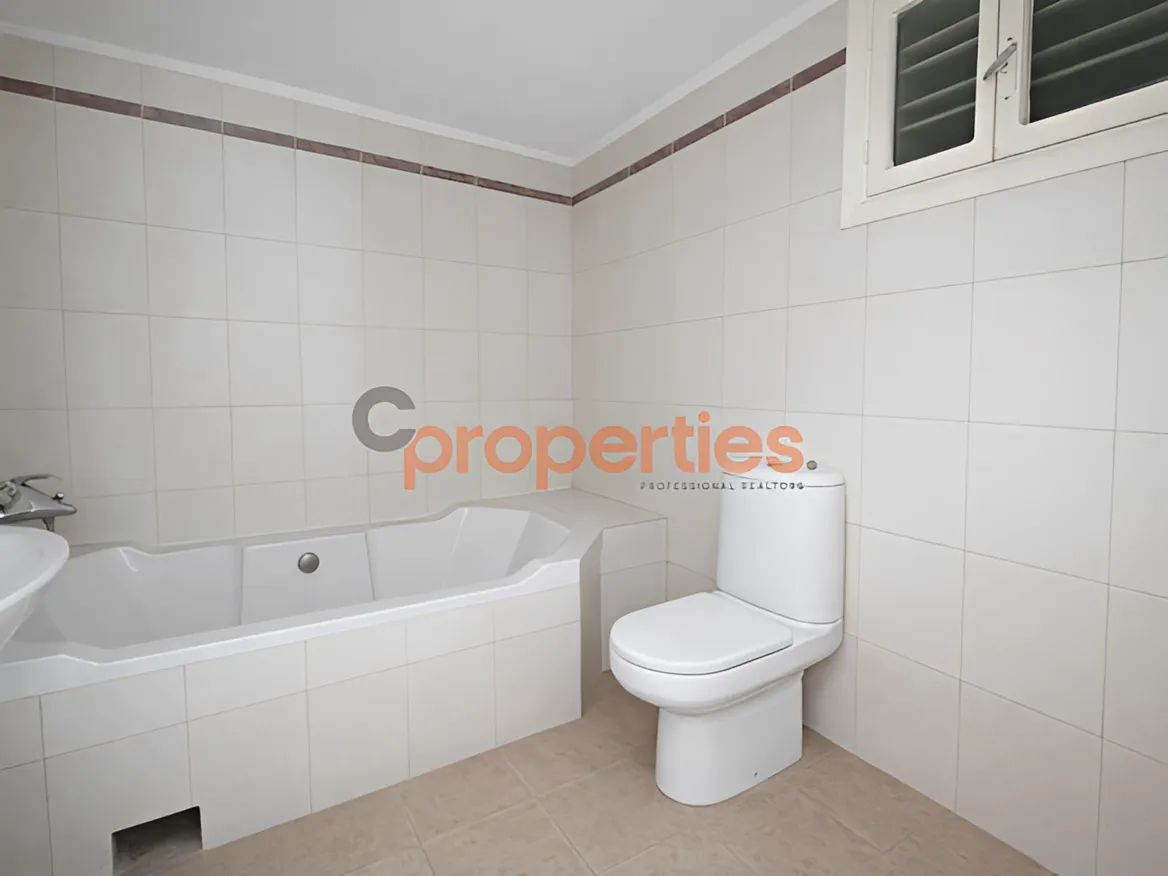 Office for Rent in Jal El Dib