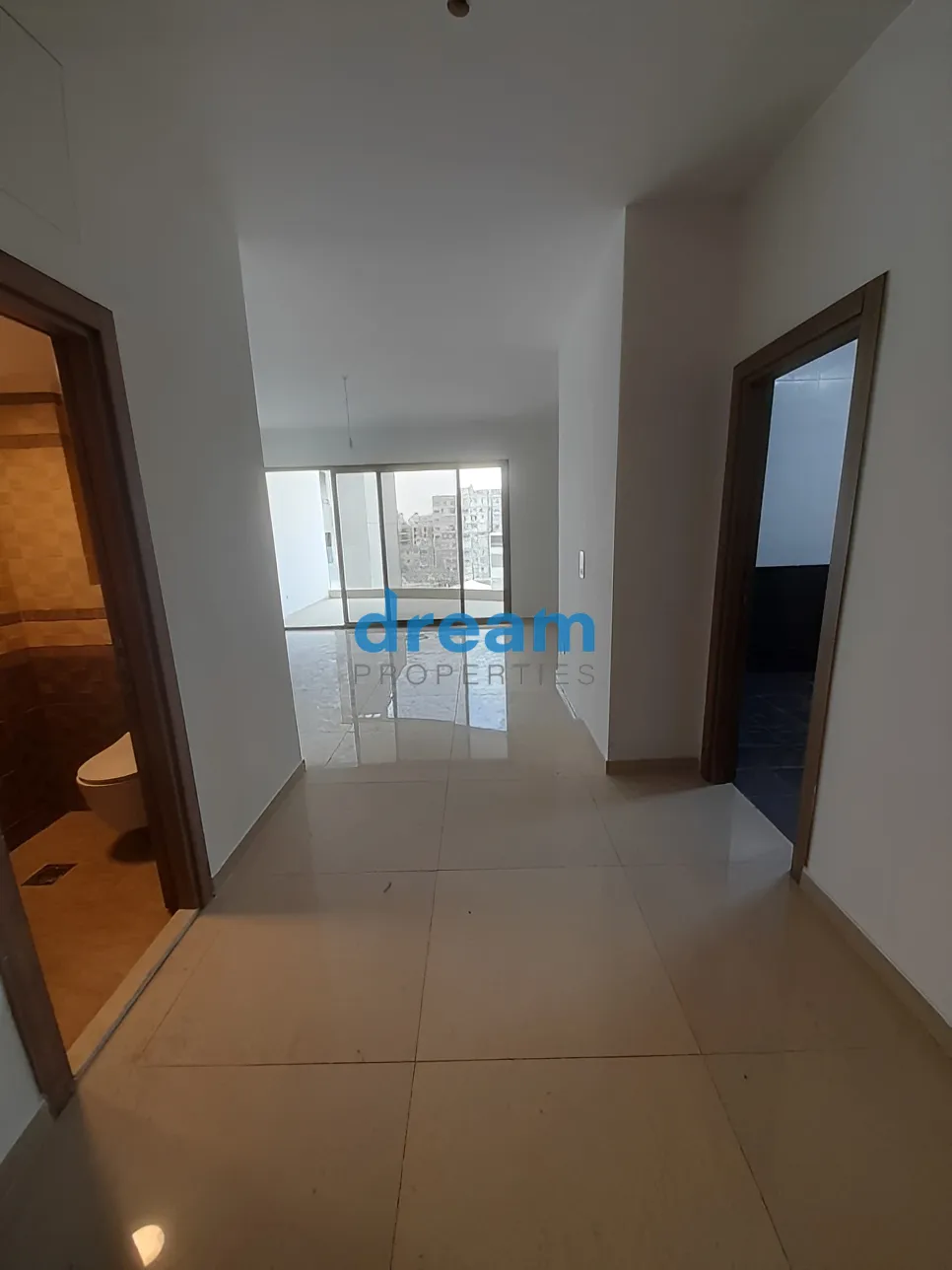 Apartment for sale in Zalqa, Lebanon