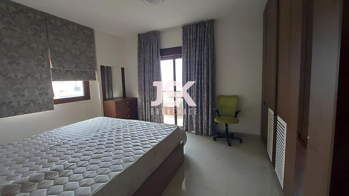 Apartment for Sale in Byblos, Lebanon