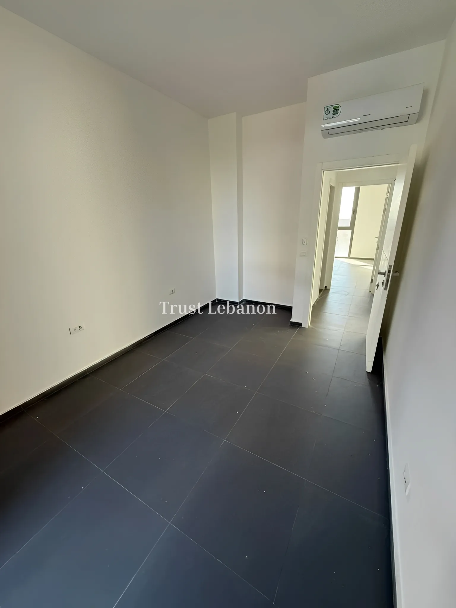 Apartment for Rent in Beit Meri, Lebanon - 2 bed, 2 bath