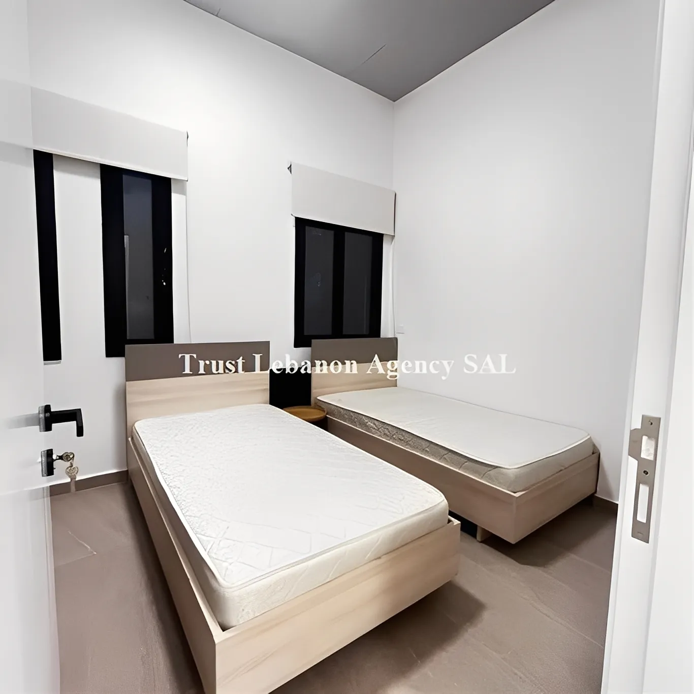 Apartment for Sale in Metn Hbous Lebanon
