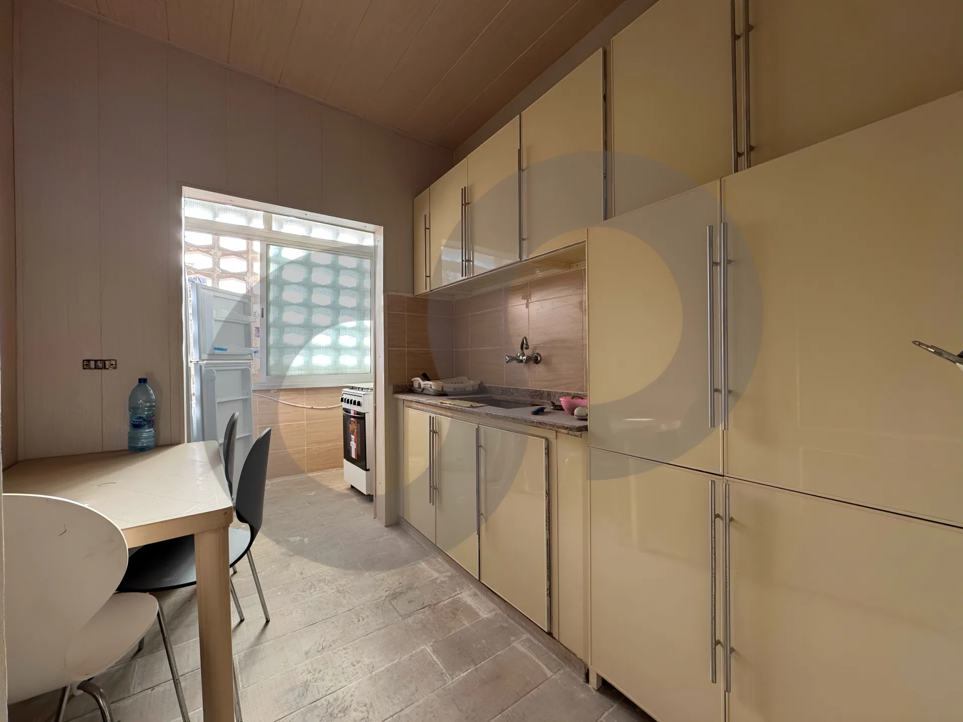 Apartment for Sale in Verdun - 2 bed, 2 bath