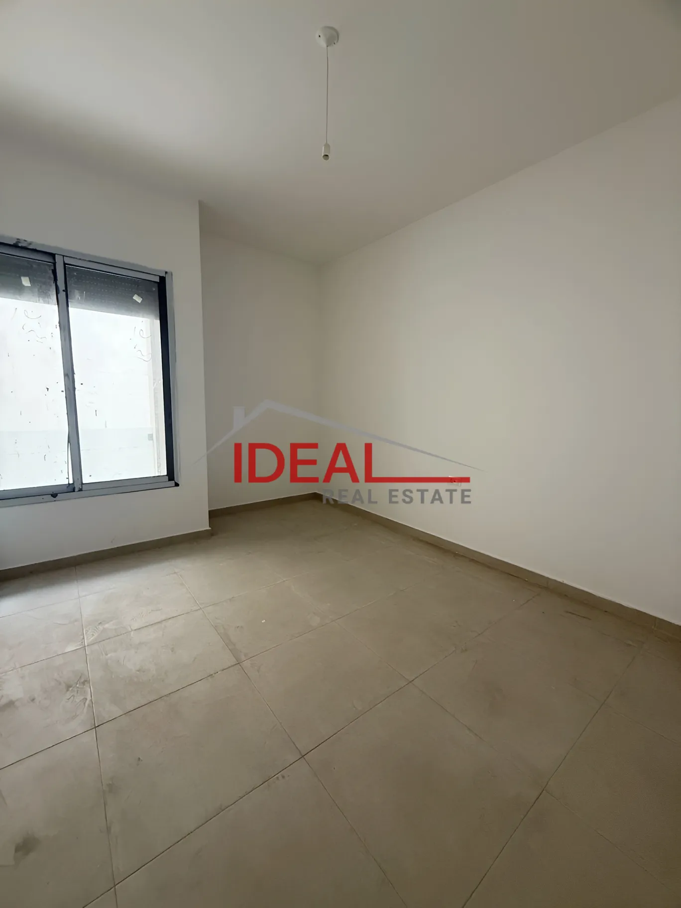 Apartment for sale in Cornet Chahwan, Lebanon - 3 bed, 4 bath