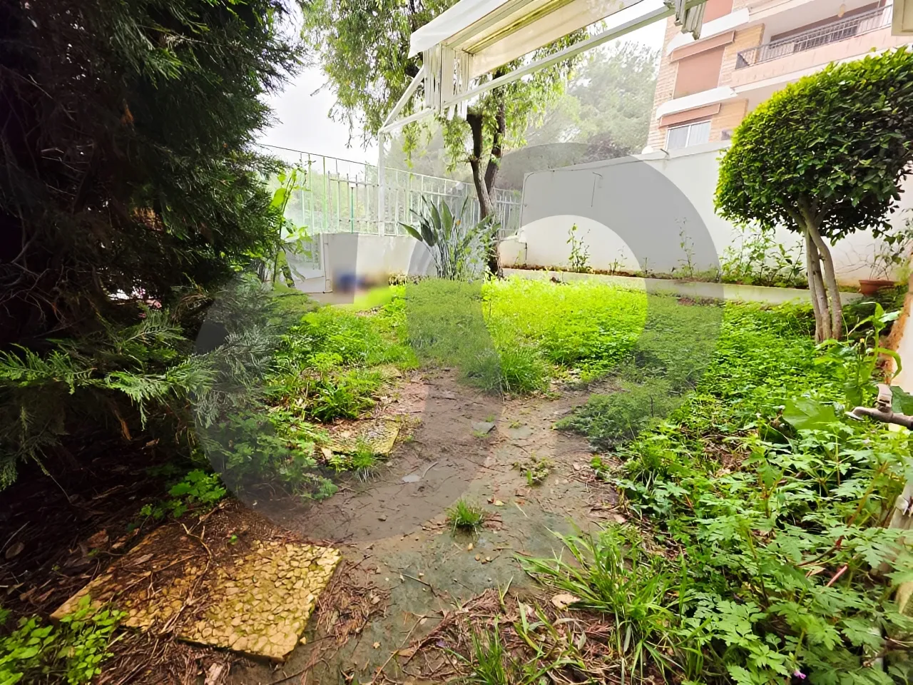 Apartment for Sale in Broummana