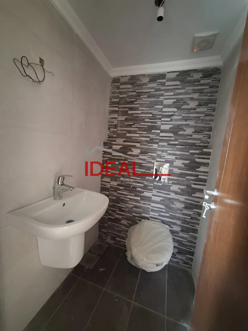 Apartment for sale in Bouar, Lebanon - 2 bed, 2 bath