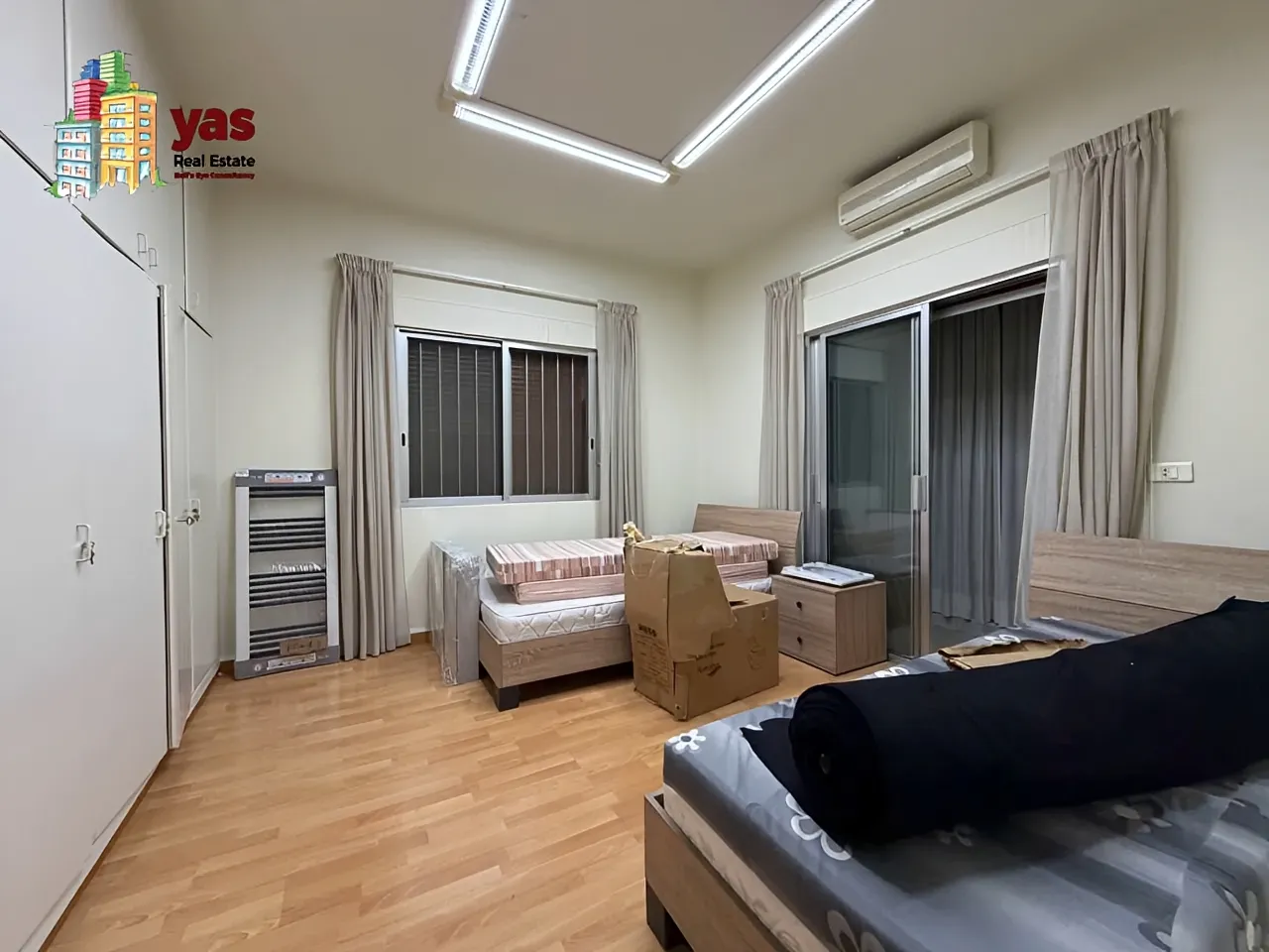 Apartment for Sale in Adonis