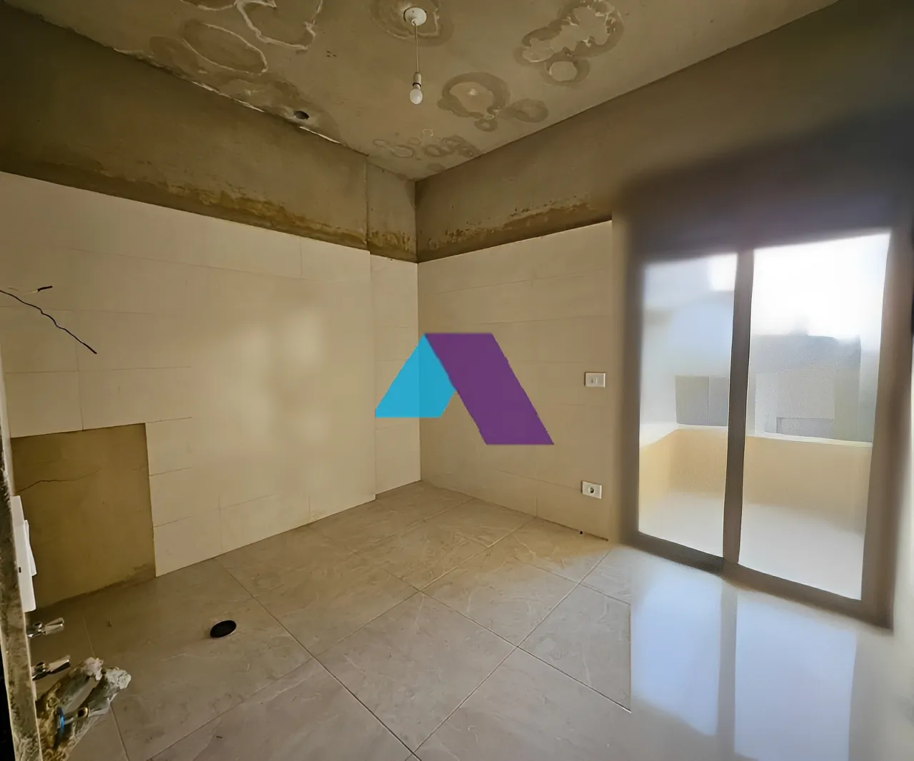 Building for Sale in Jounieh