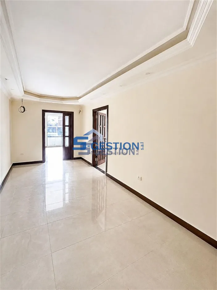 Office for Sale in Beirut