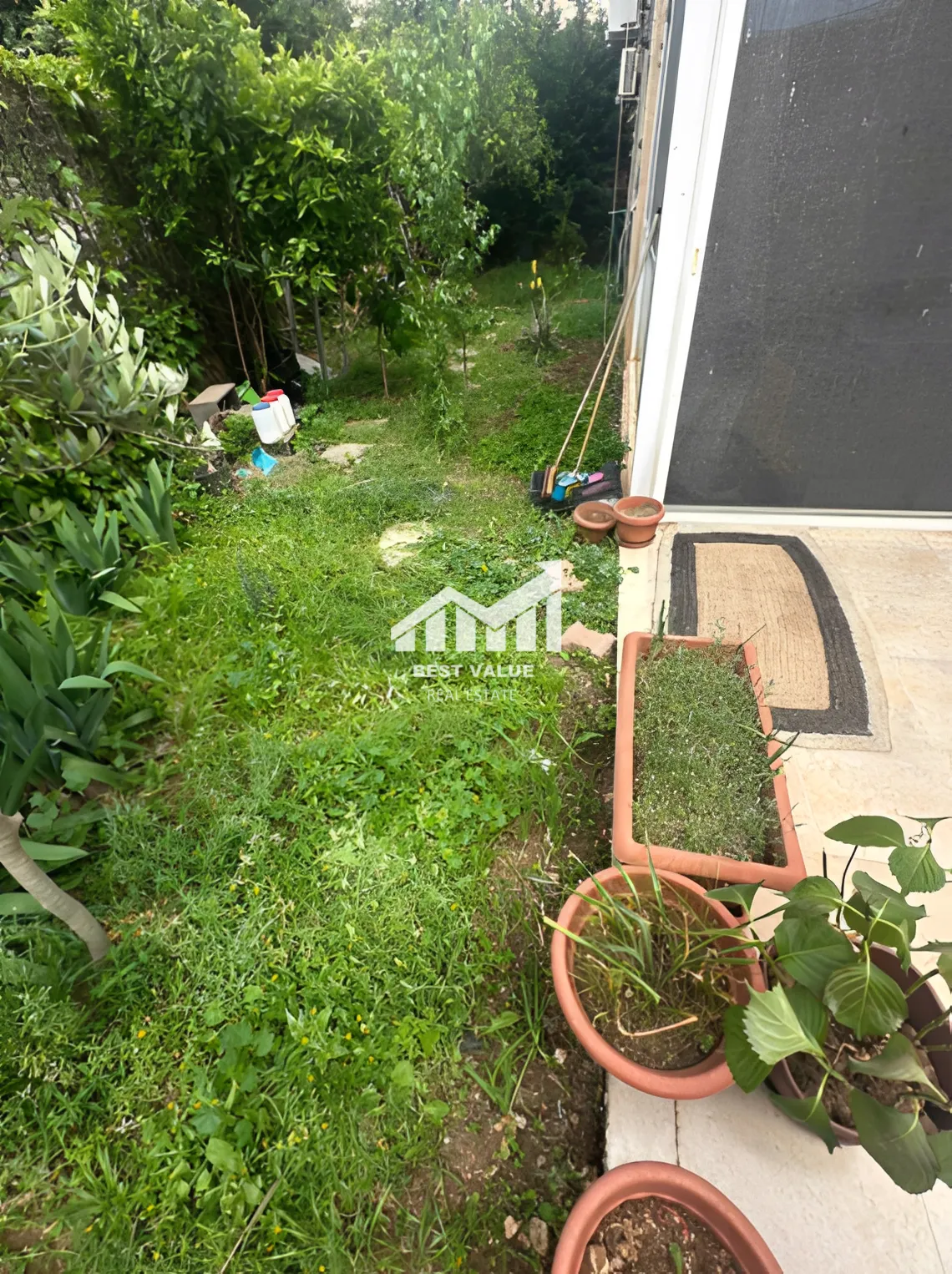 Apartment for sale in Jbeil, Lebanon