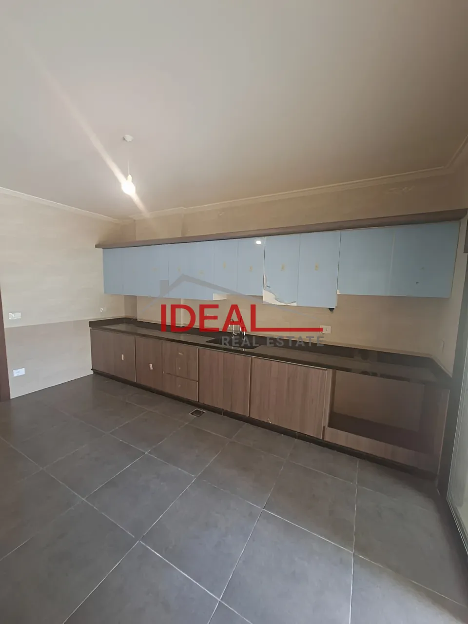 Apartment for sale in Sahel Aalma, Lebanon - 3 bed, 4 bath