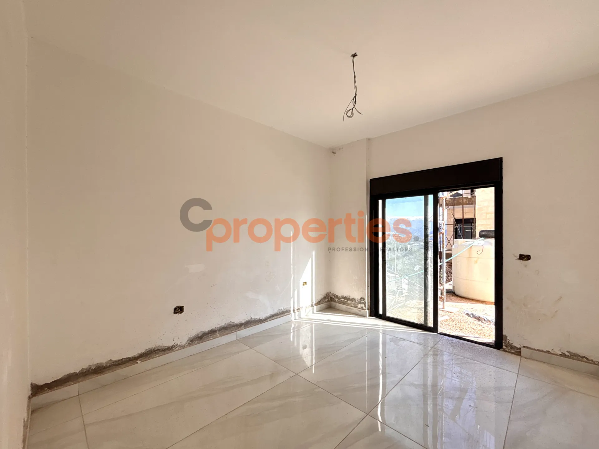 Apartment for Sale in Broummana