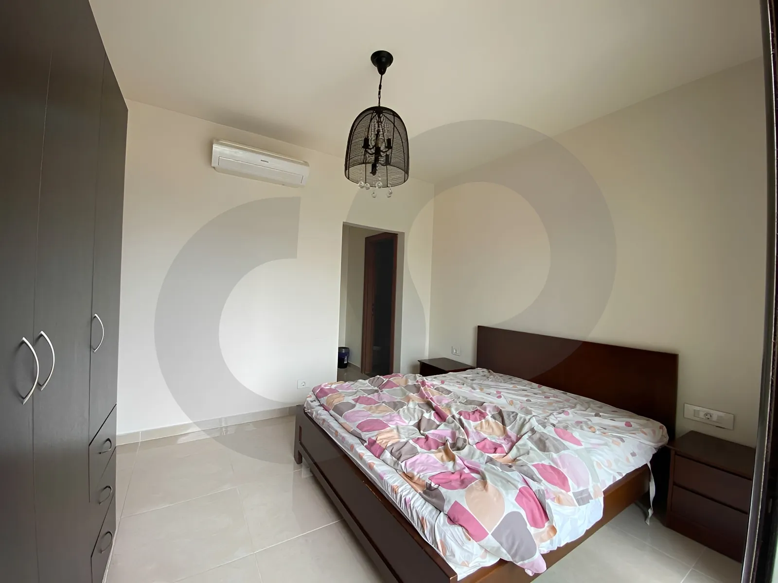 Apartment for Sale in Achrafieh