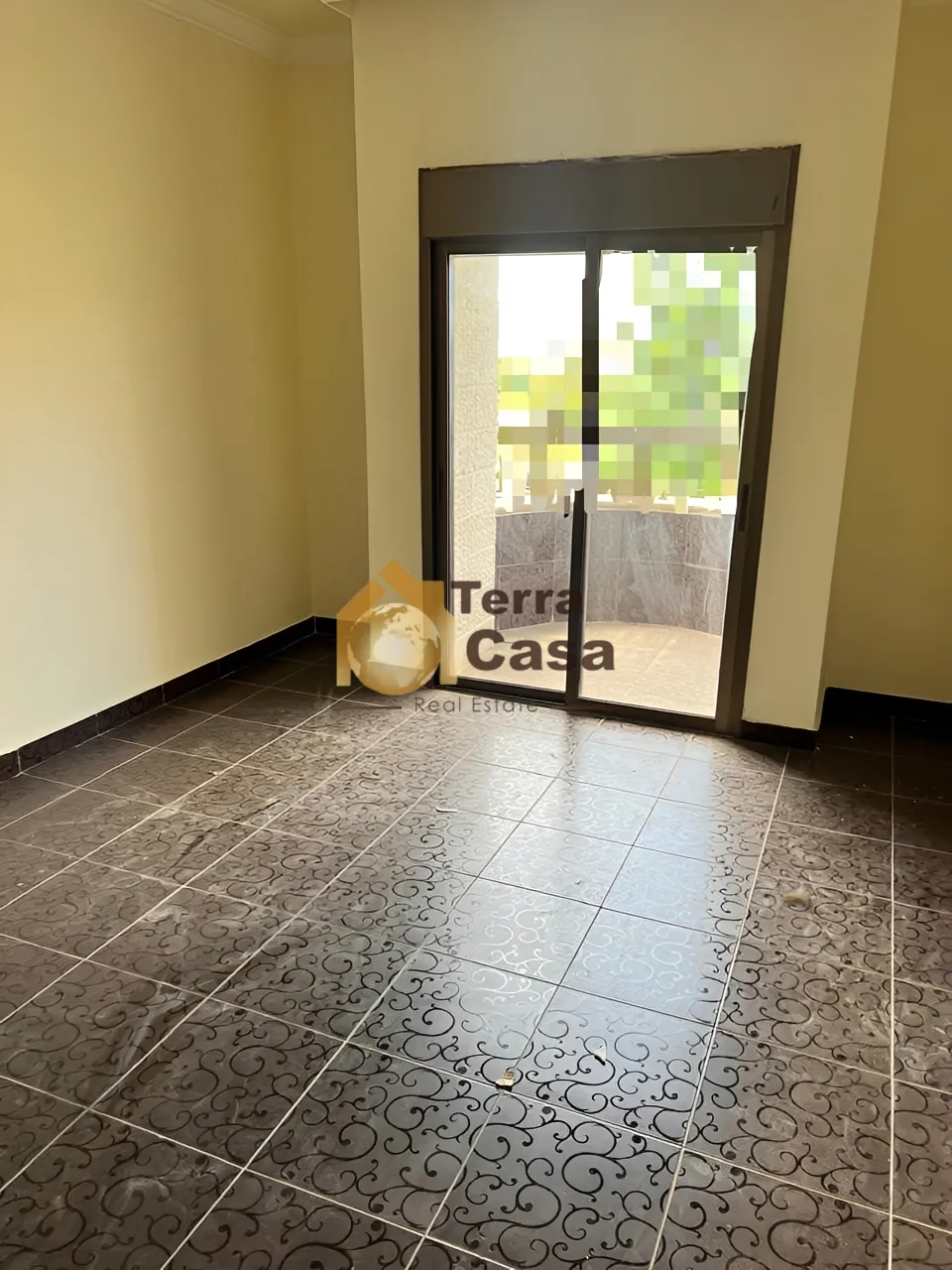 Apartment for Rent in Zahle