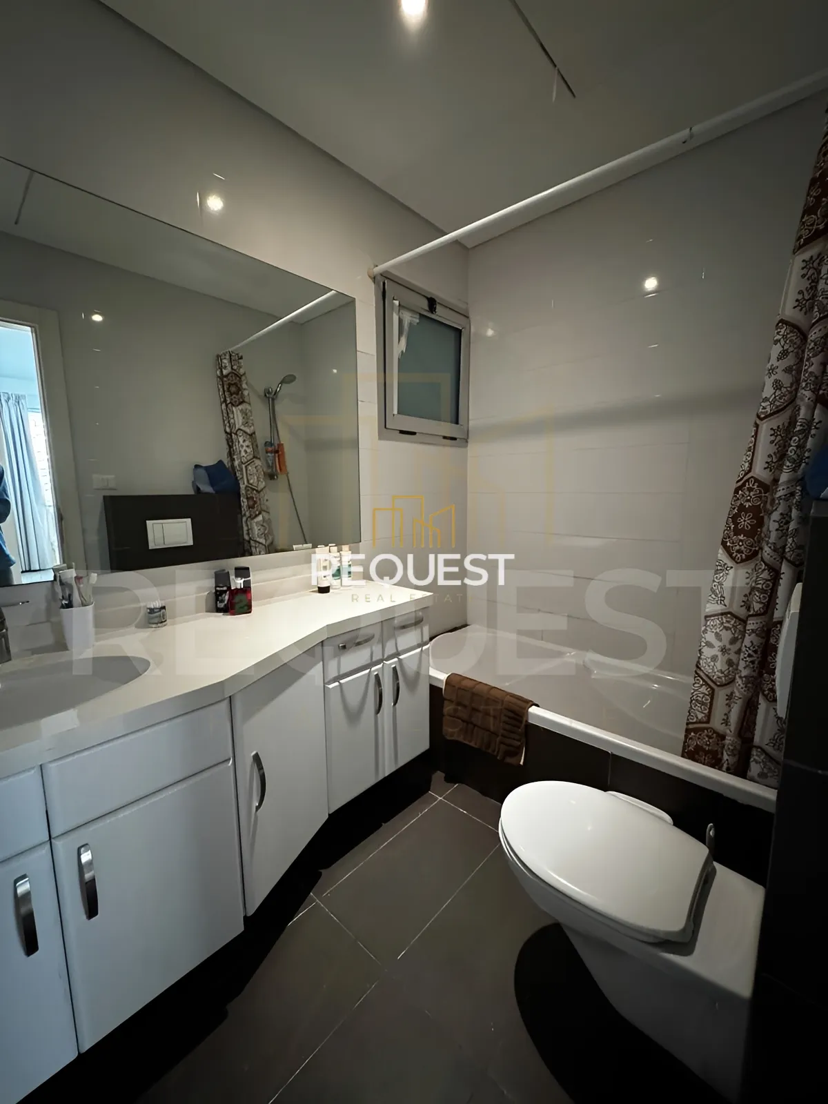 Apartment for sale in Achrafieh, beirut, lebanon