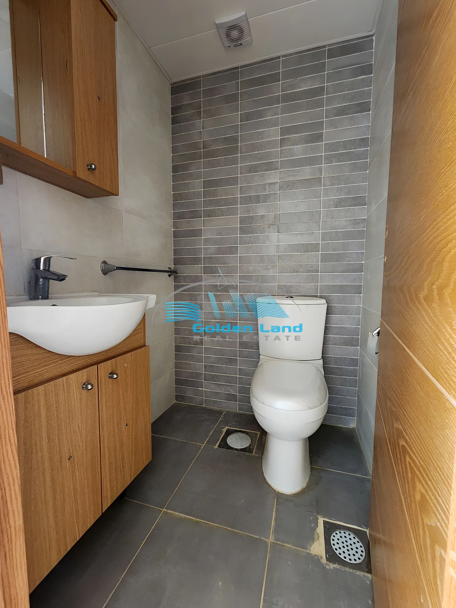 Apartment for Rent in Broummana