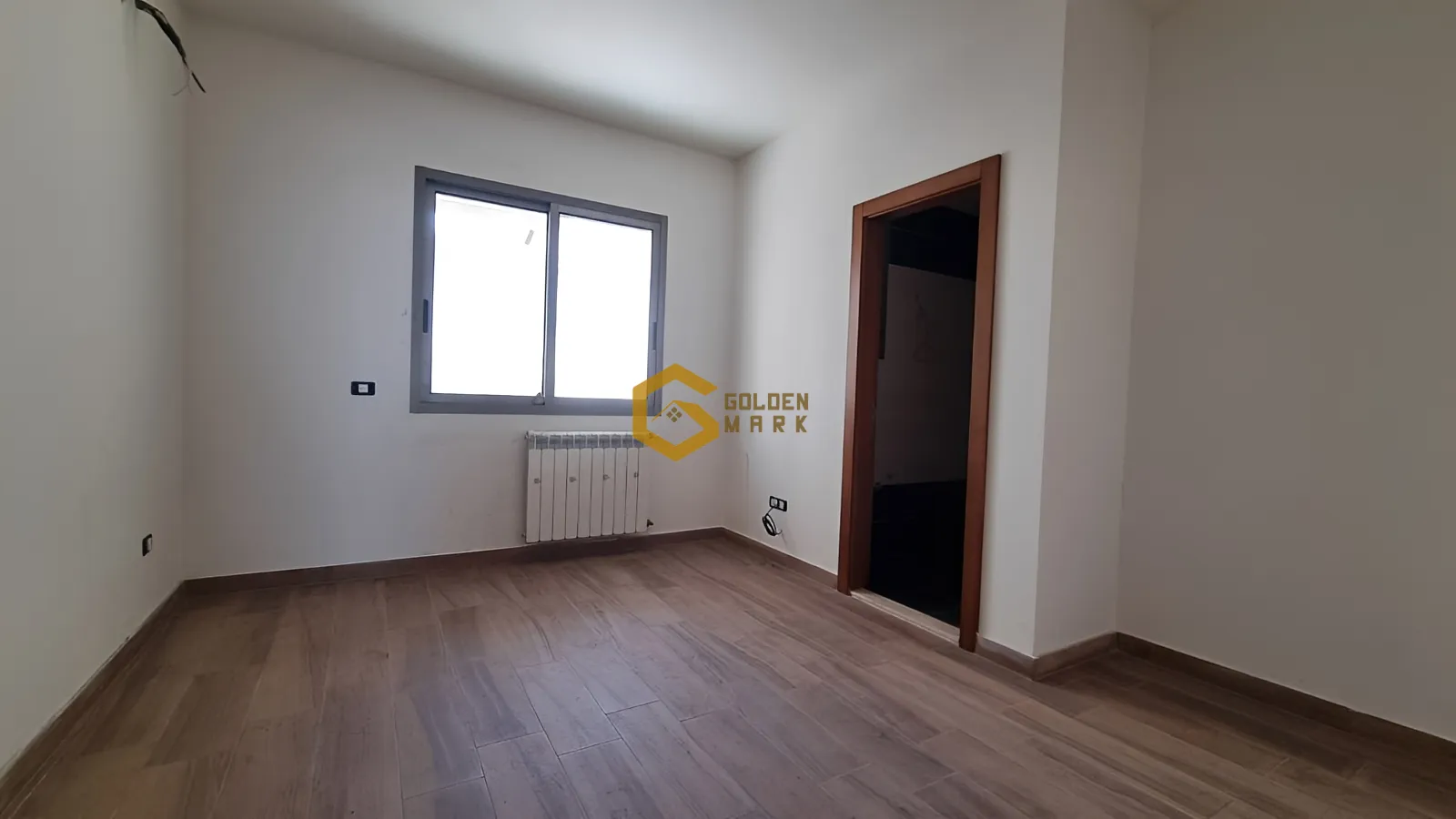 Apartment for Sale in Mazraat Yachoua