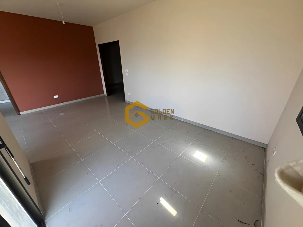 Apartment for Sale in Bouar - 3 bed, 2 bath
