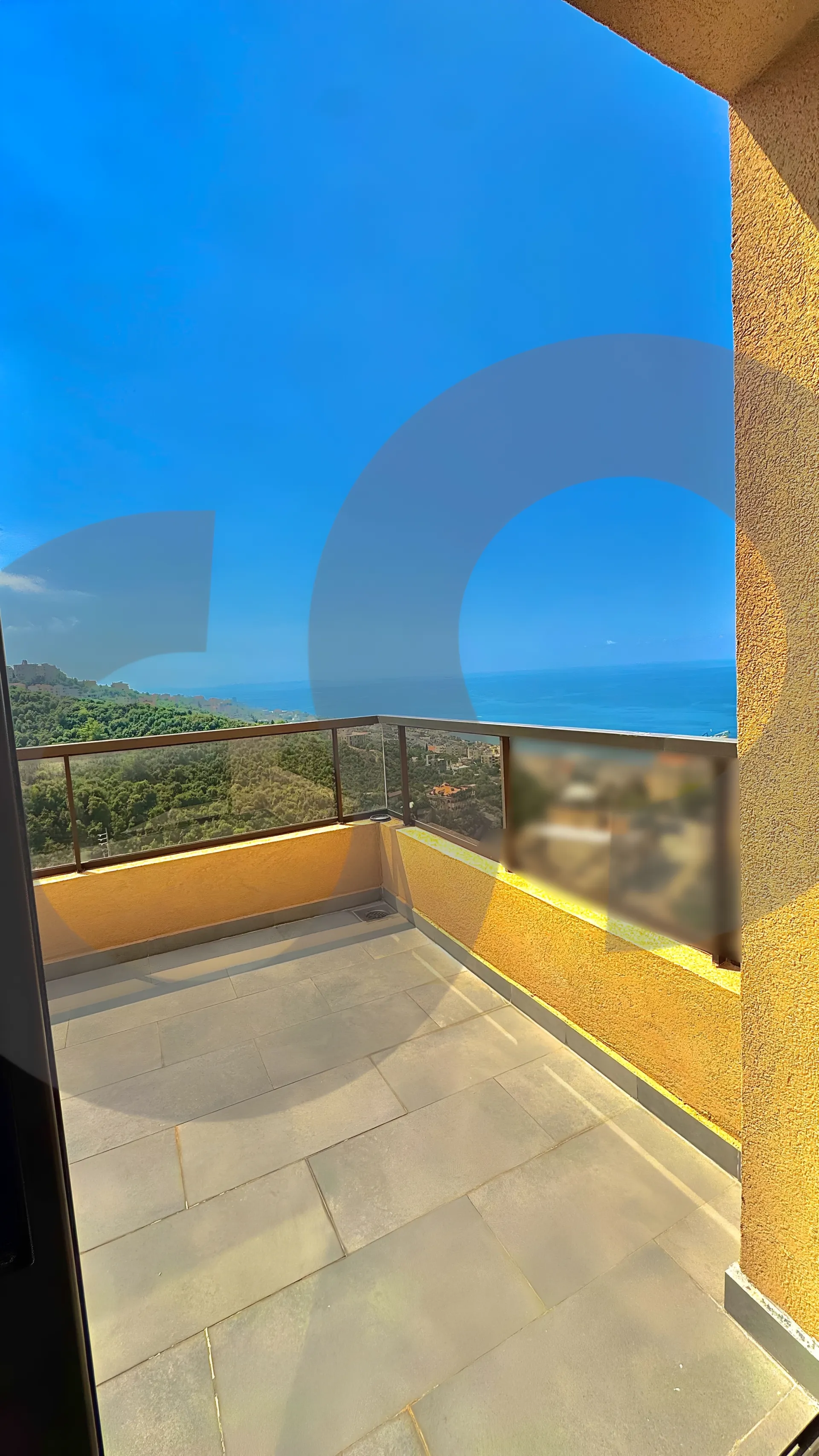 Apartment for Sale in Halat