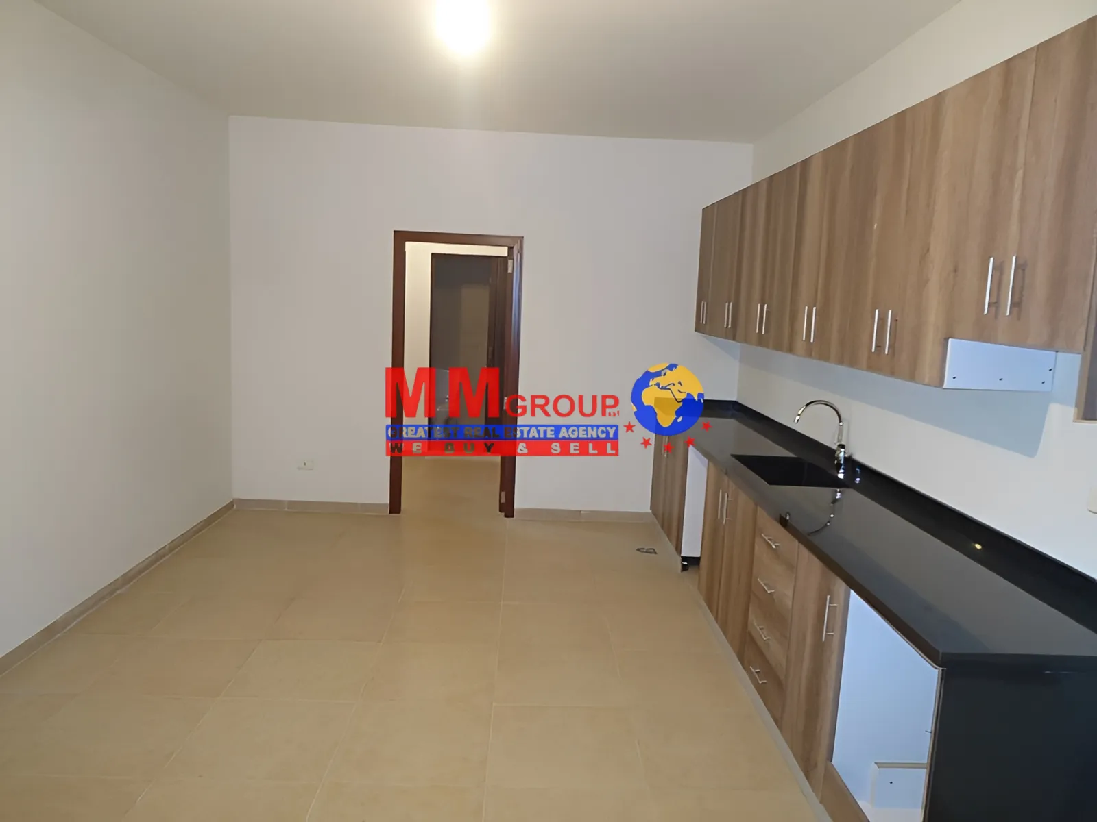 Apartment for sale in Fanar