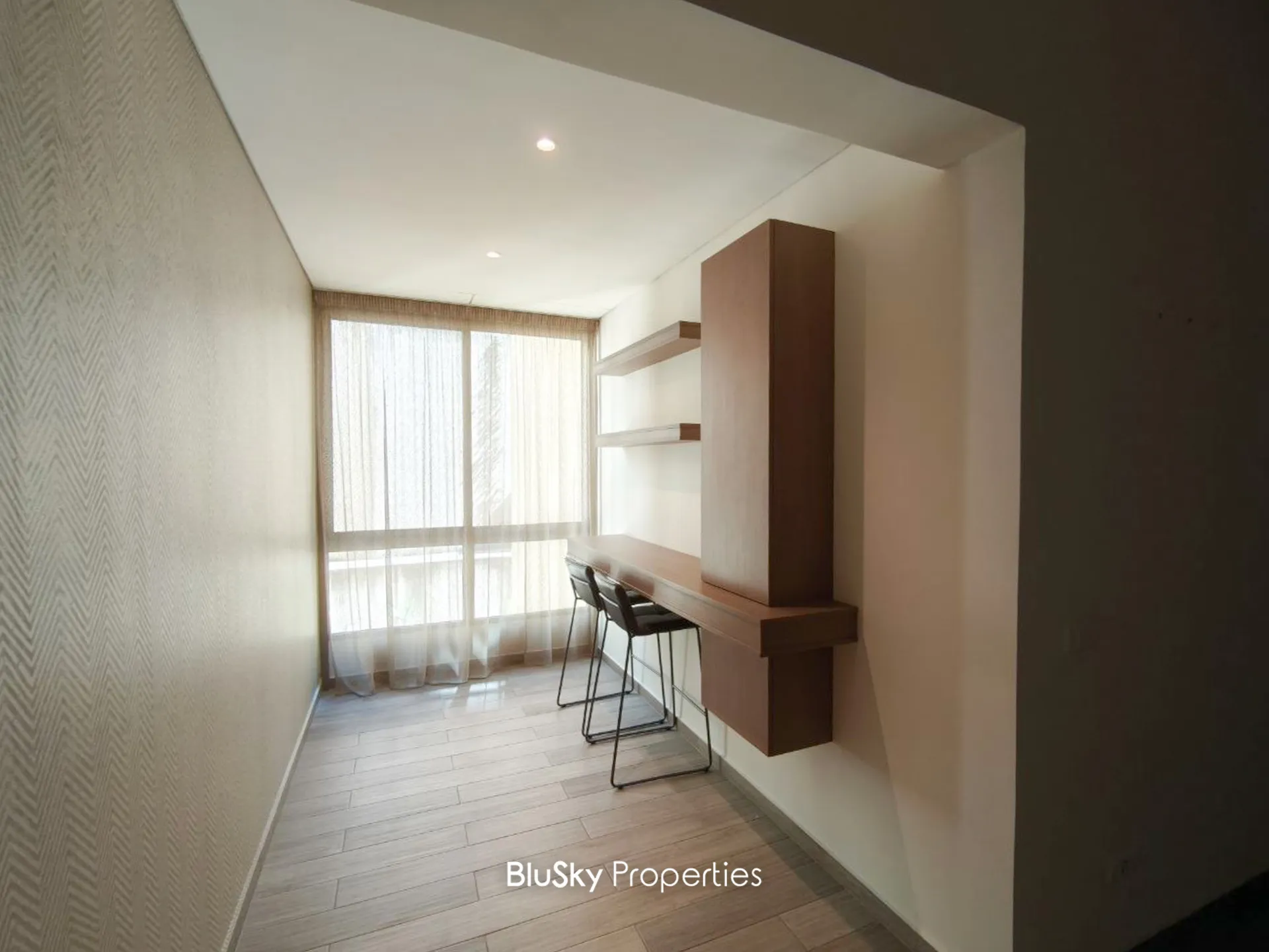 Apartment for rent in Mezher, lebanon