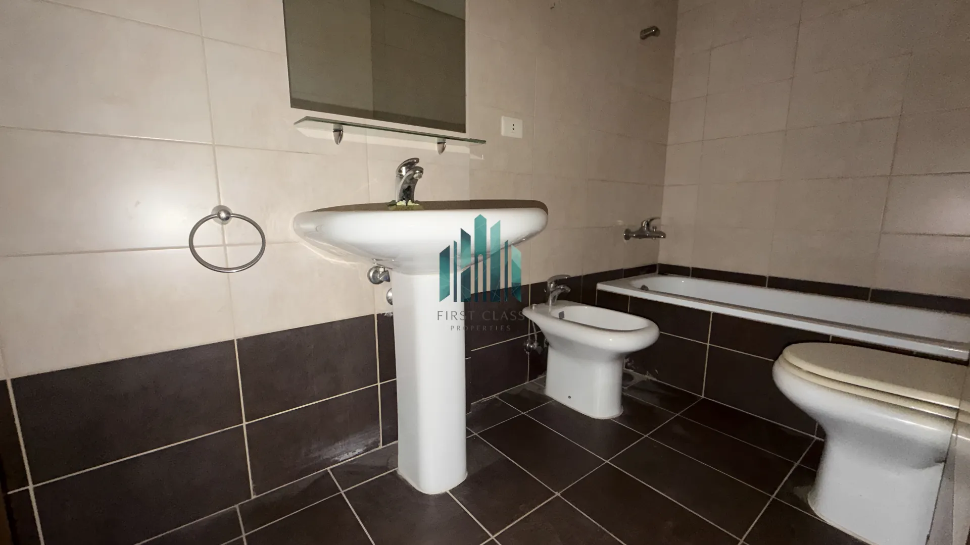 Apartment for rent in Beit el chaar, lebanon