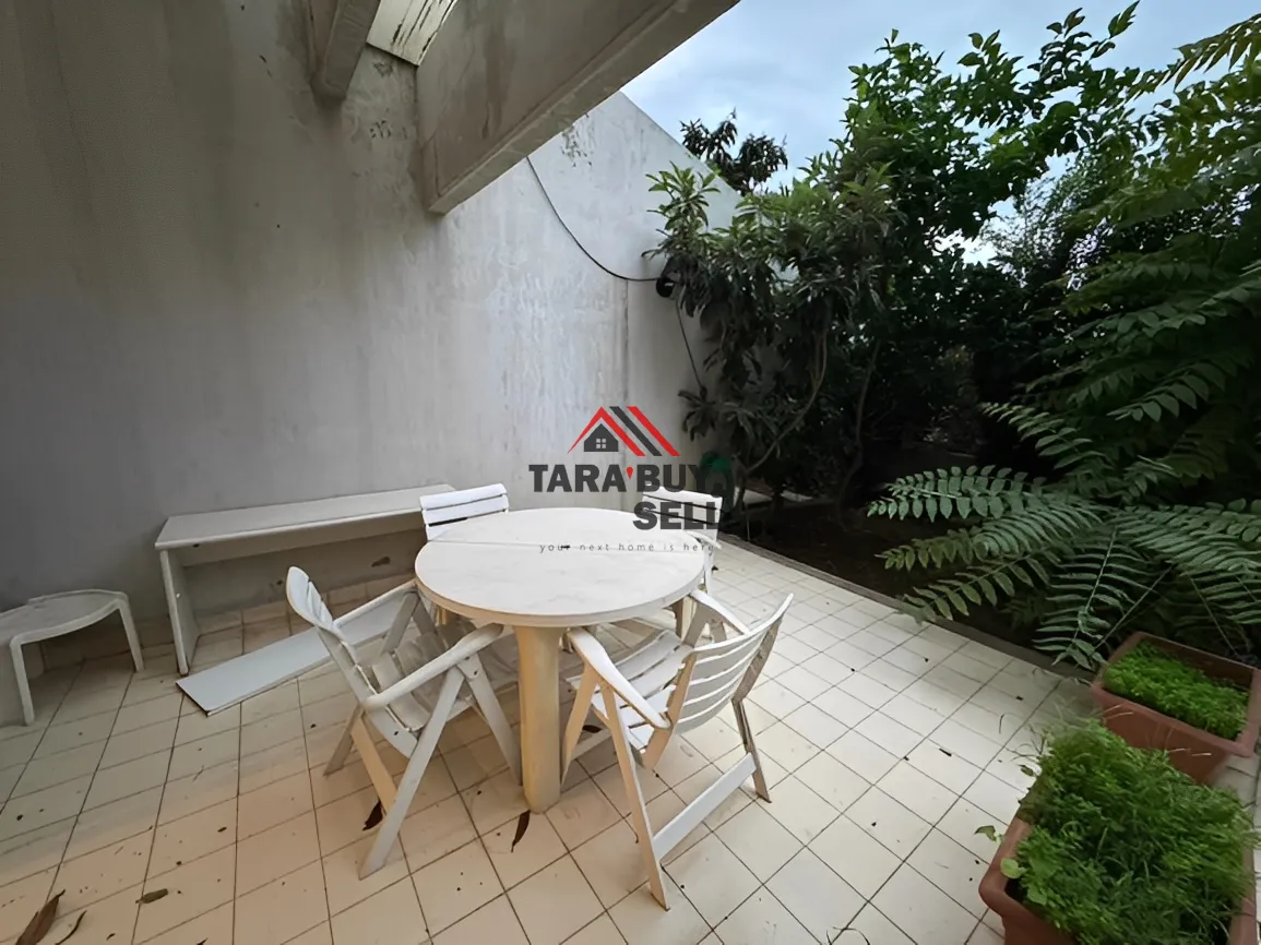 Chalet for Sale in Jounieh, Lebanon